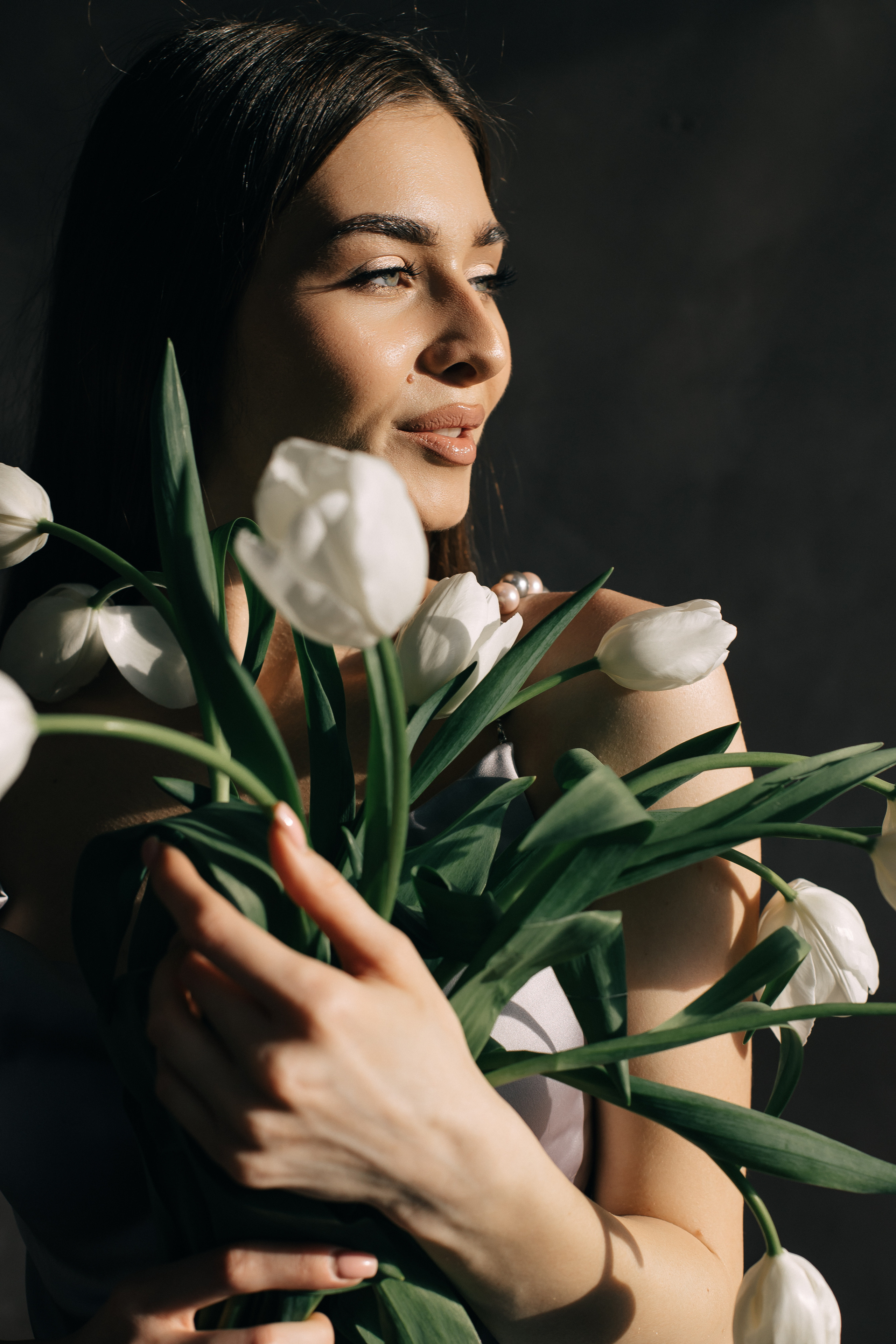 Таня. Фотограф Таганрог Любимая Надя