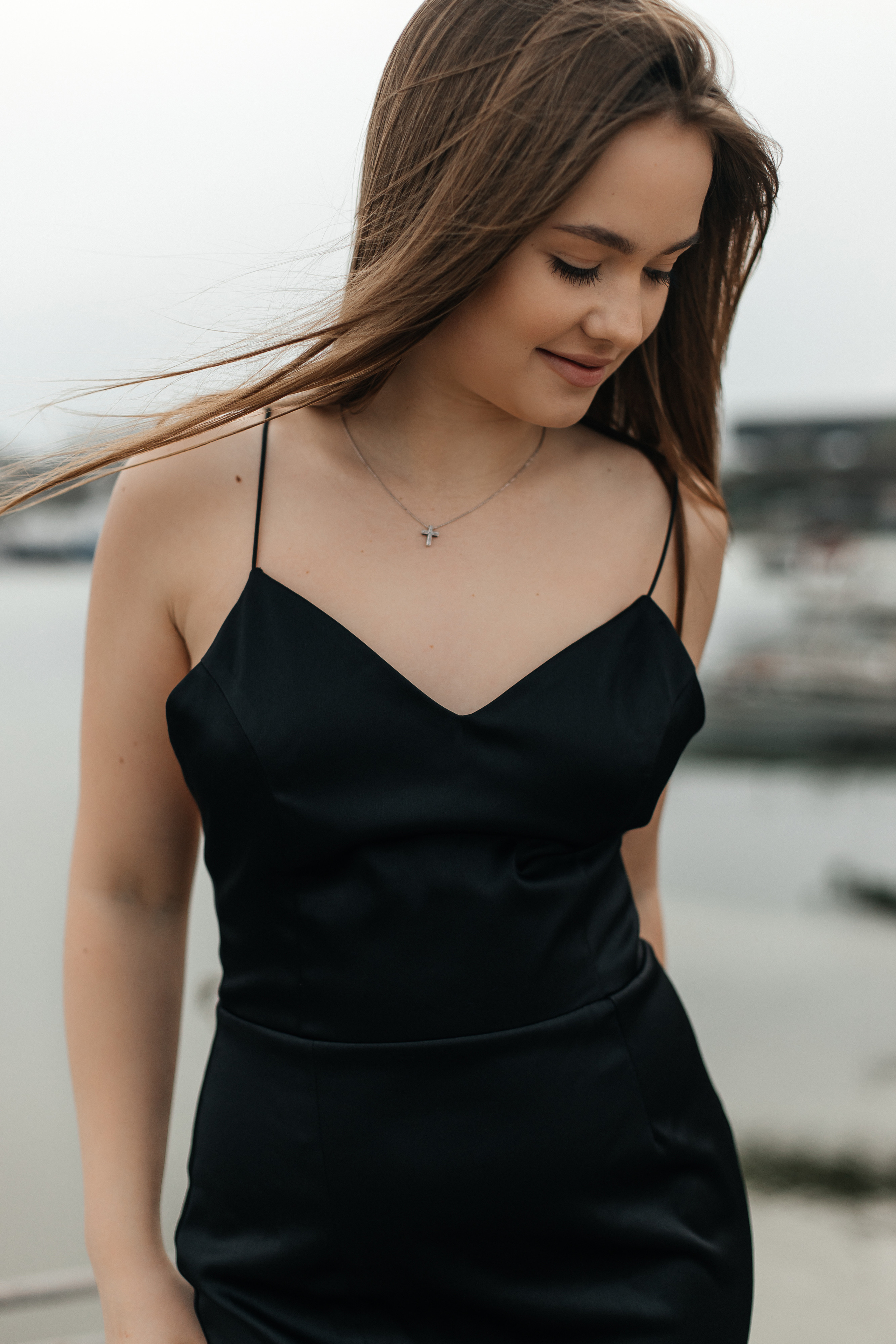 Вероника. Фотограф Таганрог Любимая Надя