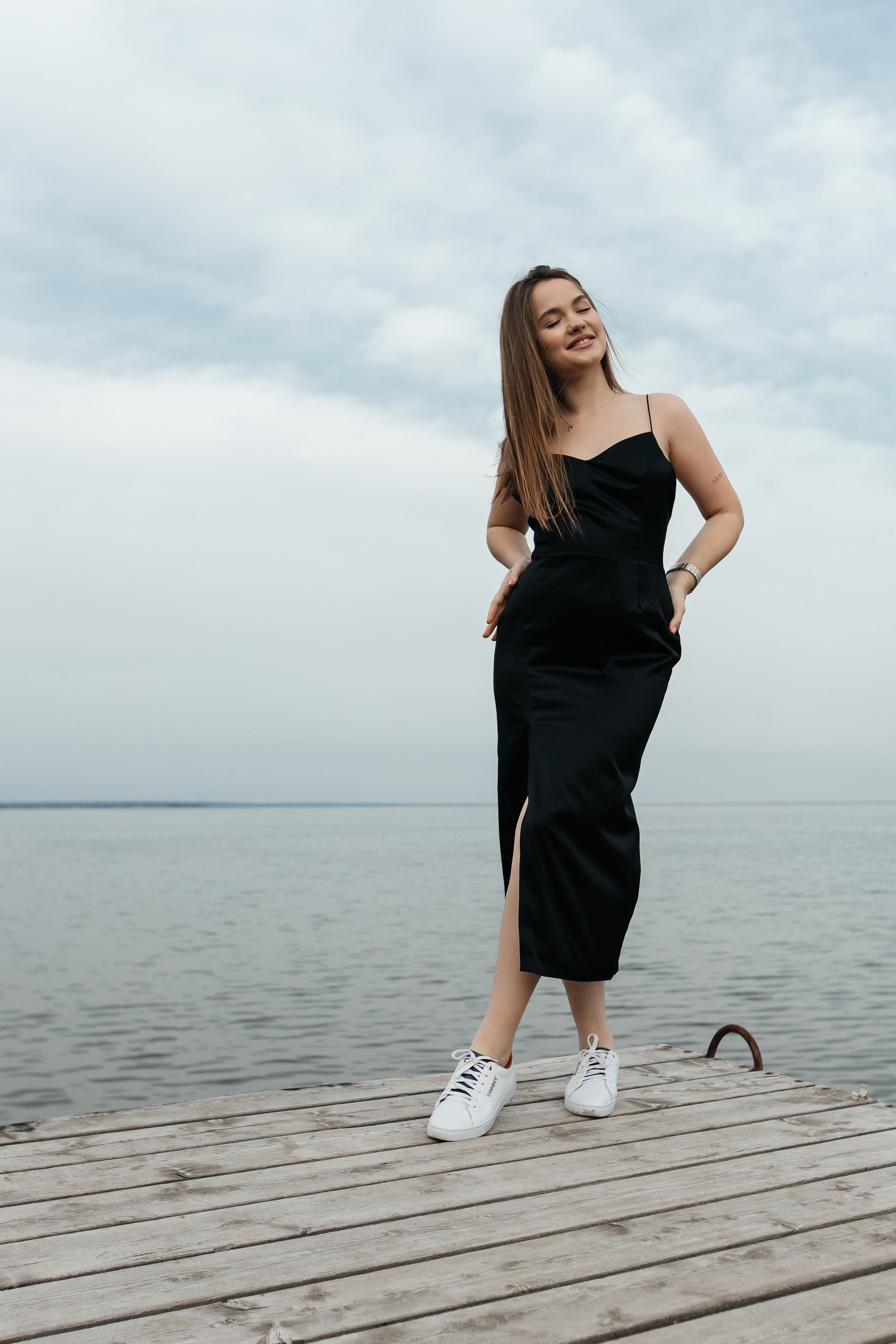 Вероника. Фотограф Таганрог Любимая Надя