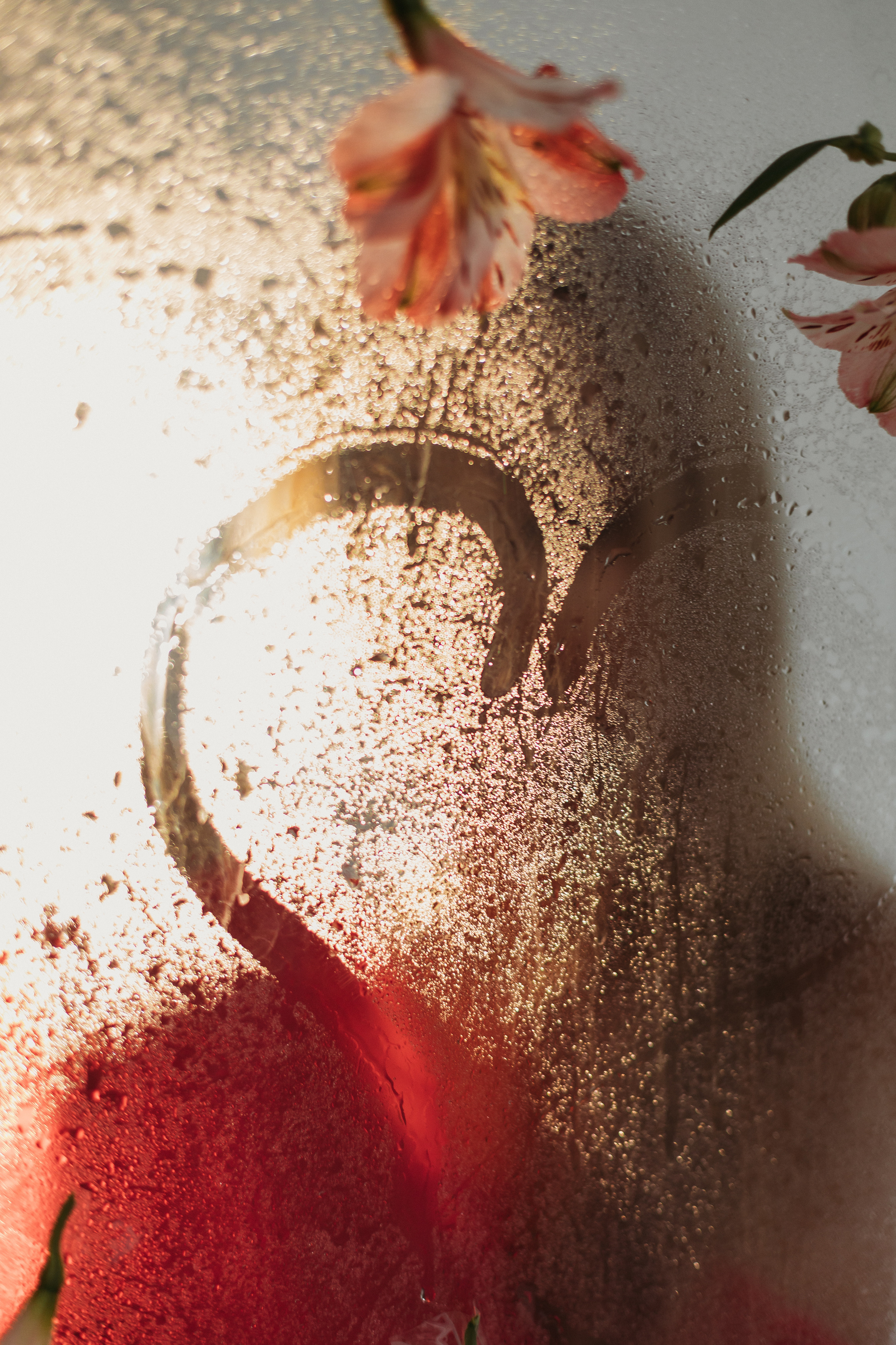 Юля. Фотограф Таганрог Любимая Надя