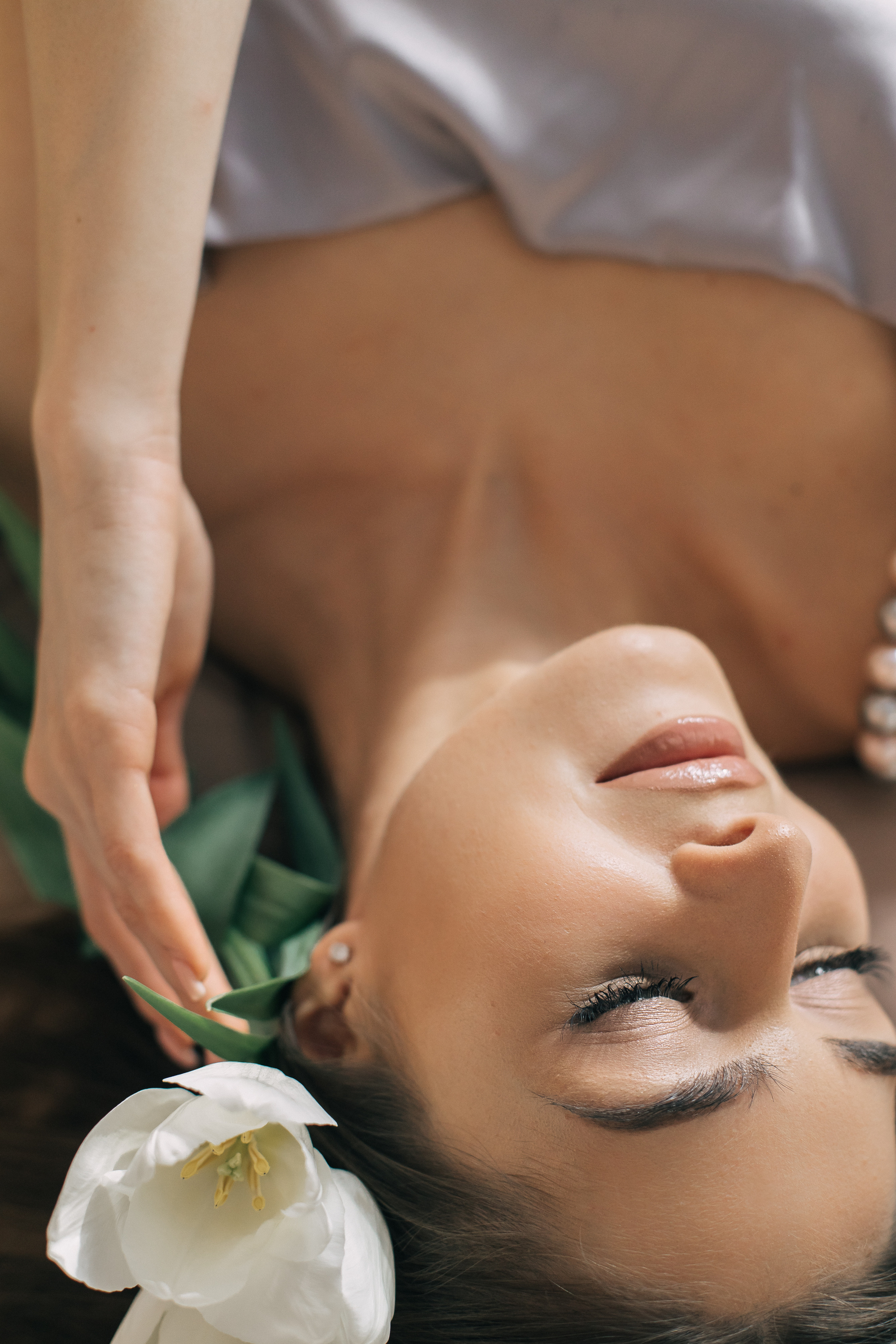 Таня. Фотограф Таганрог Любимая Надя