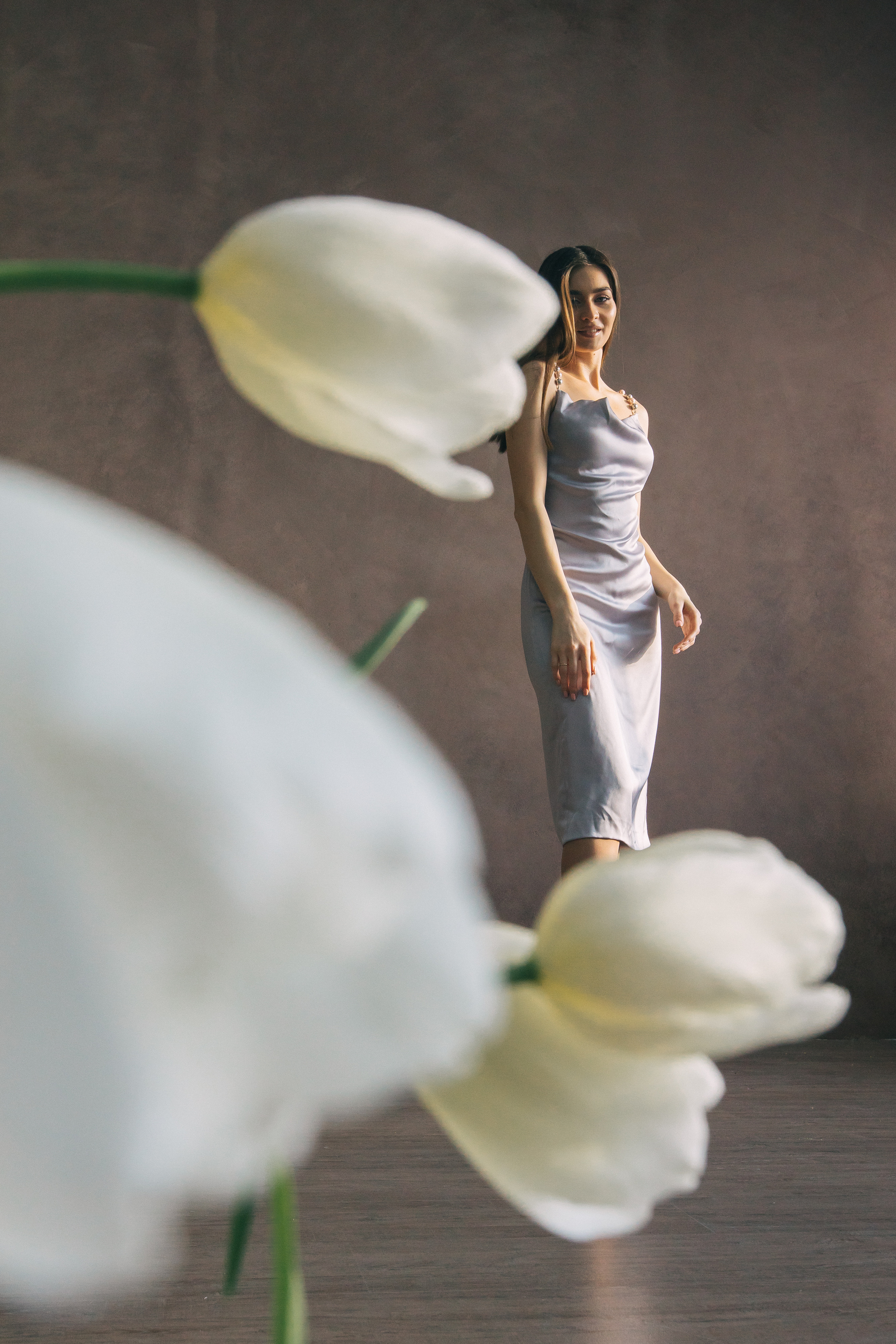 Таня. Фотограф Таганрог Любимая Надя