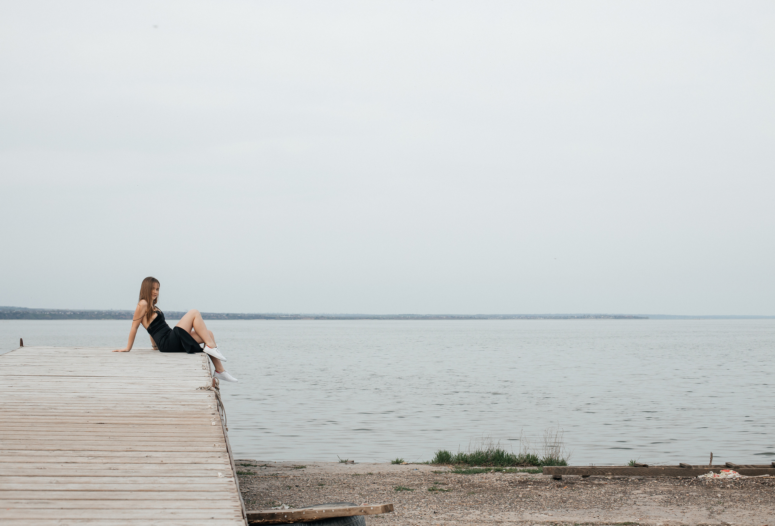 Вероника. Фотограф Таганрог Любимая Надя