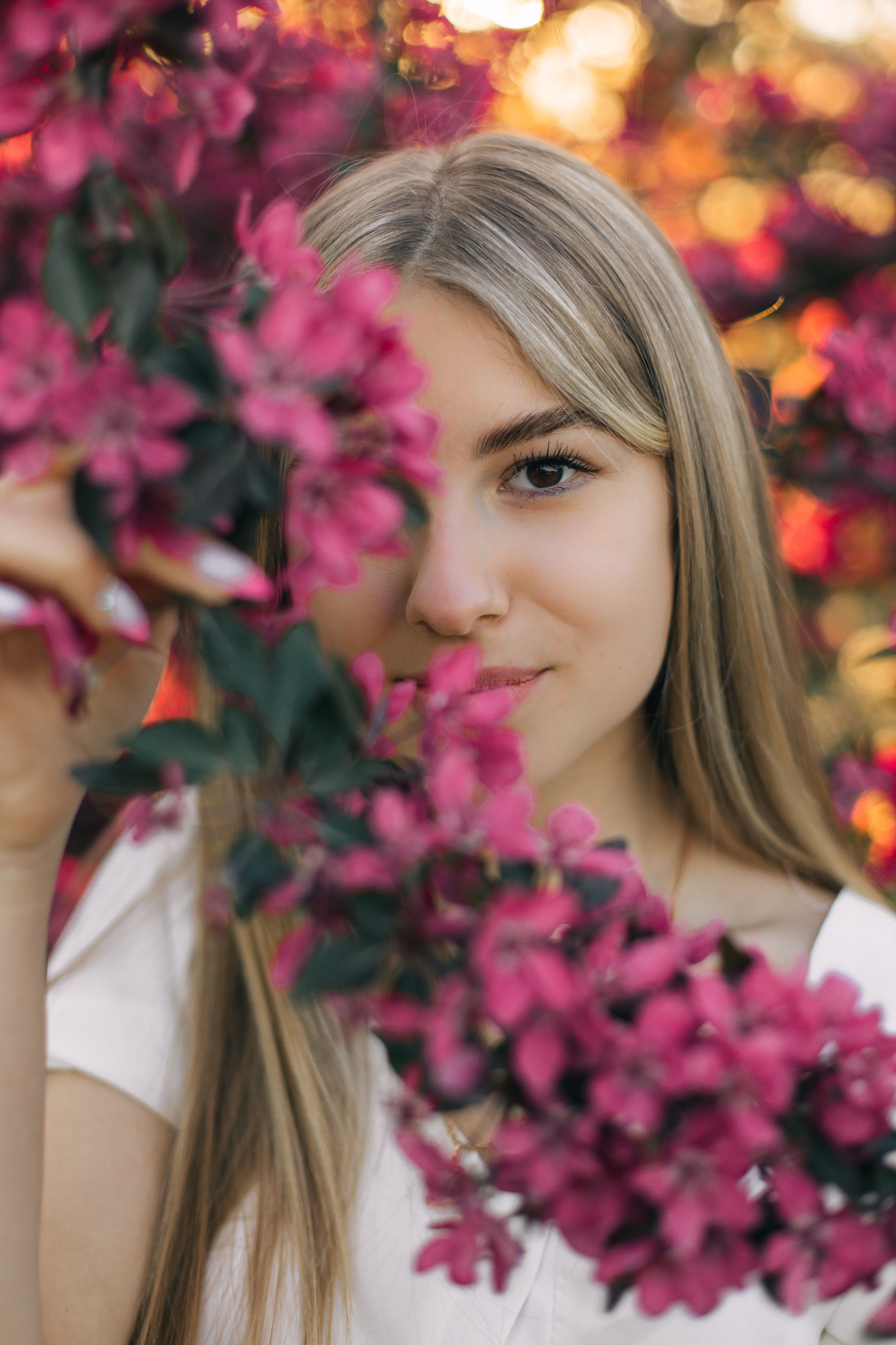 Даша. Фотограф Таганрог Любимая Надя