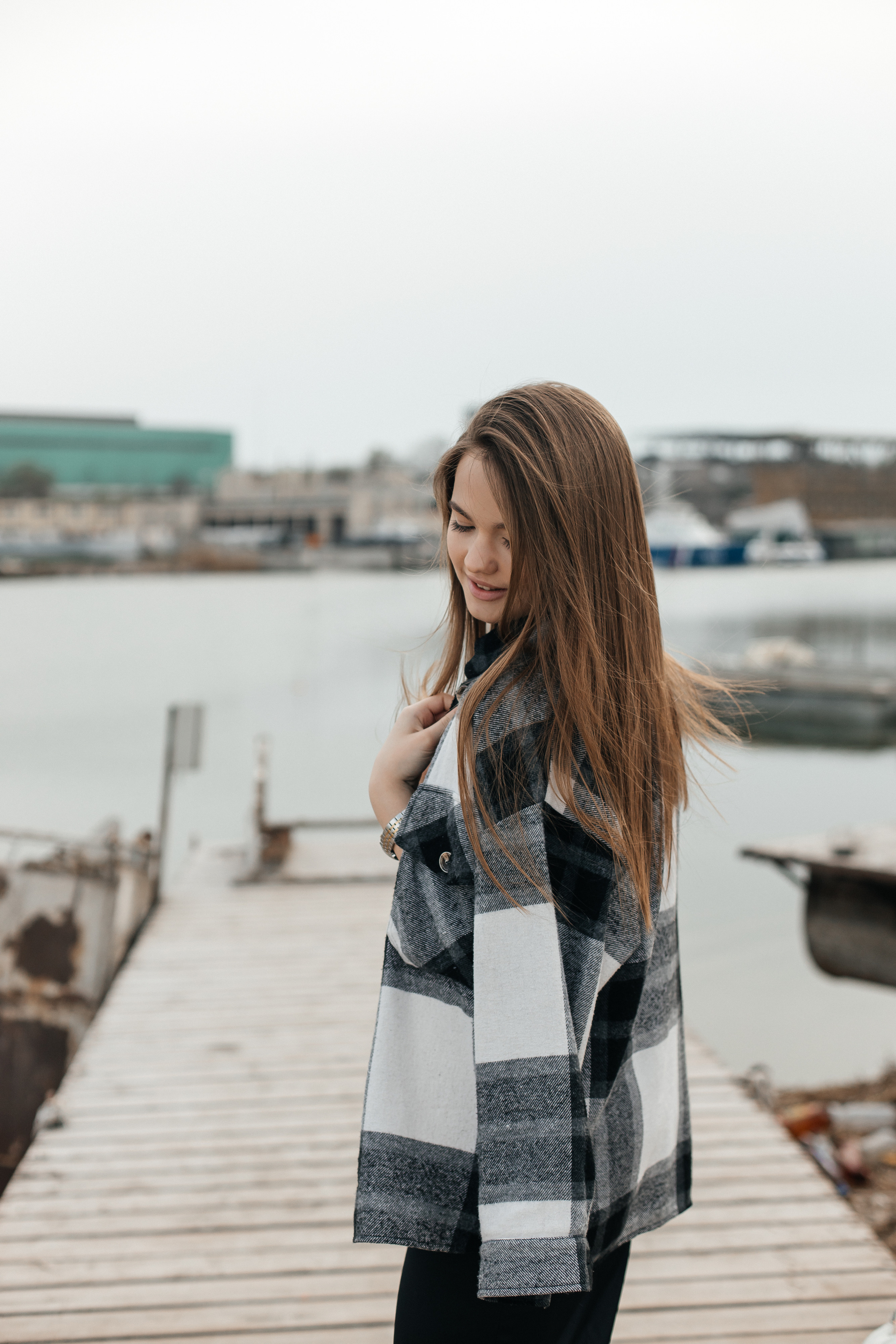 Вероника. Фотограф Таганрог Любимая Надя