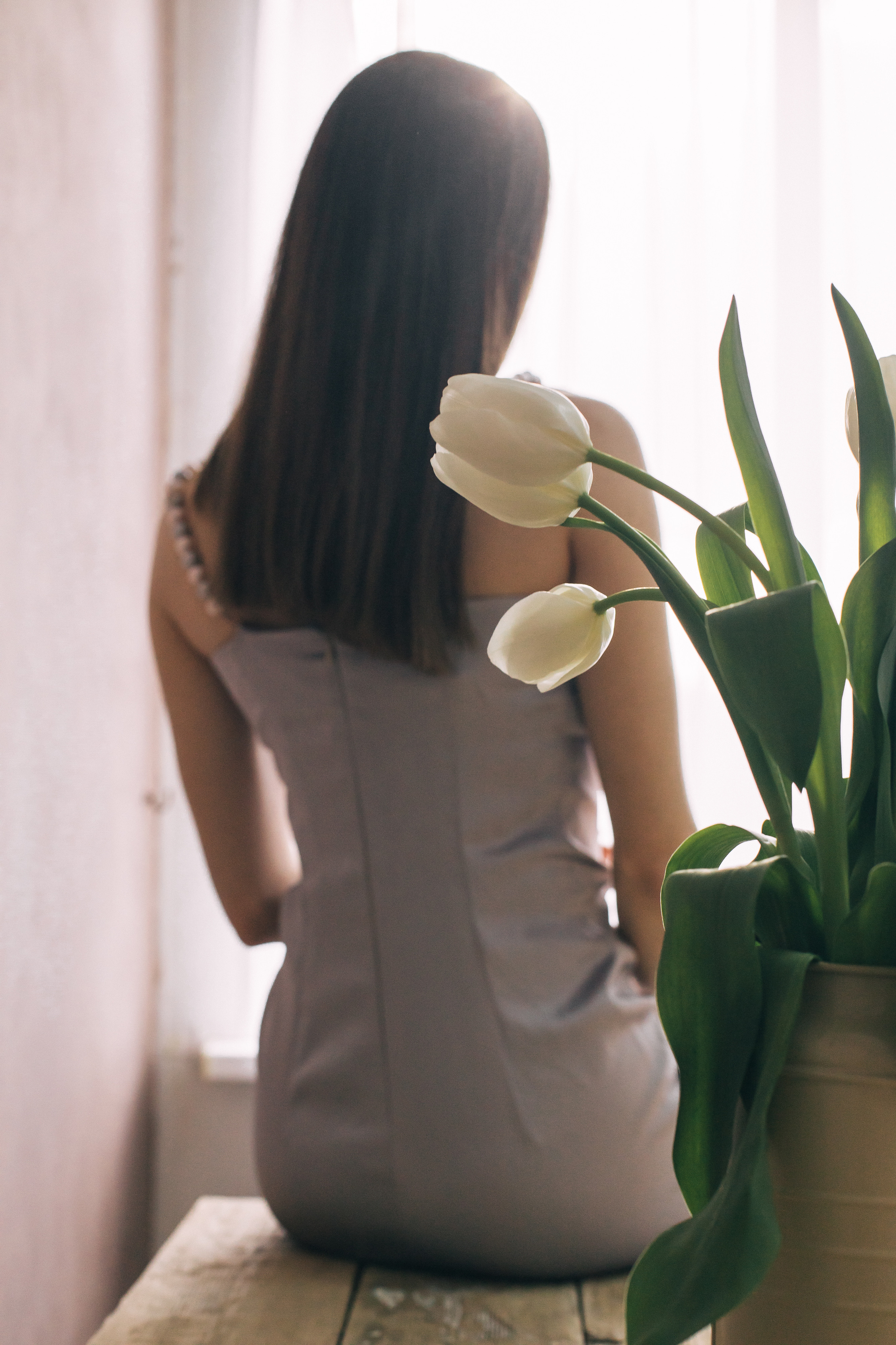 Таня. Фотограф Таганрог Любимая Надя