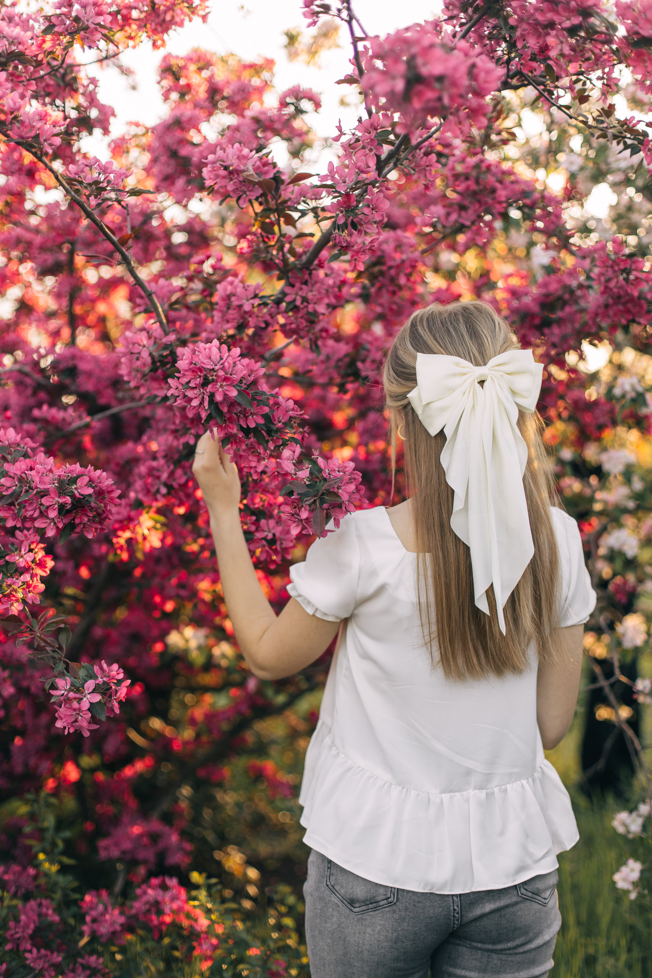 Даша. Фотограф Таганрог Любимая Надя