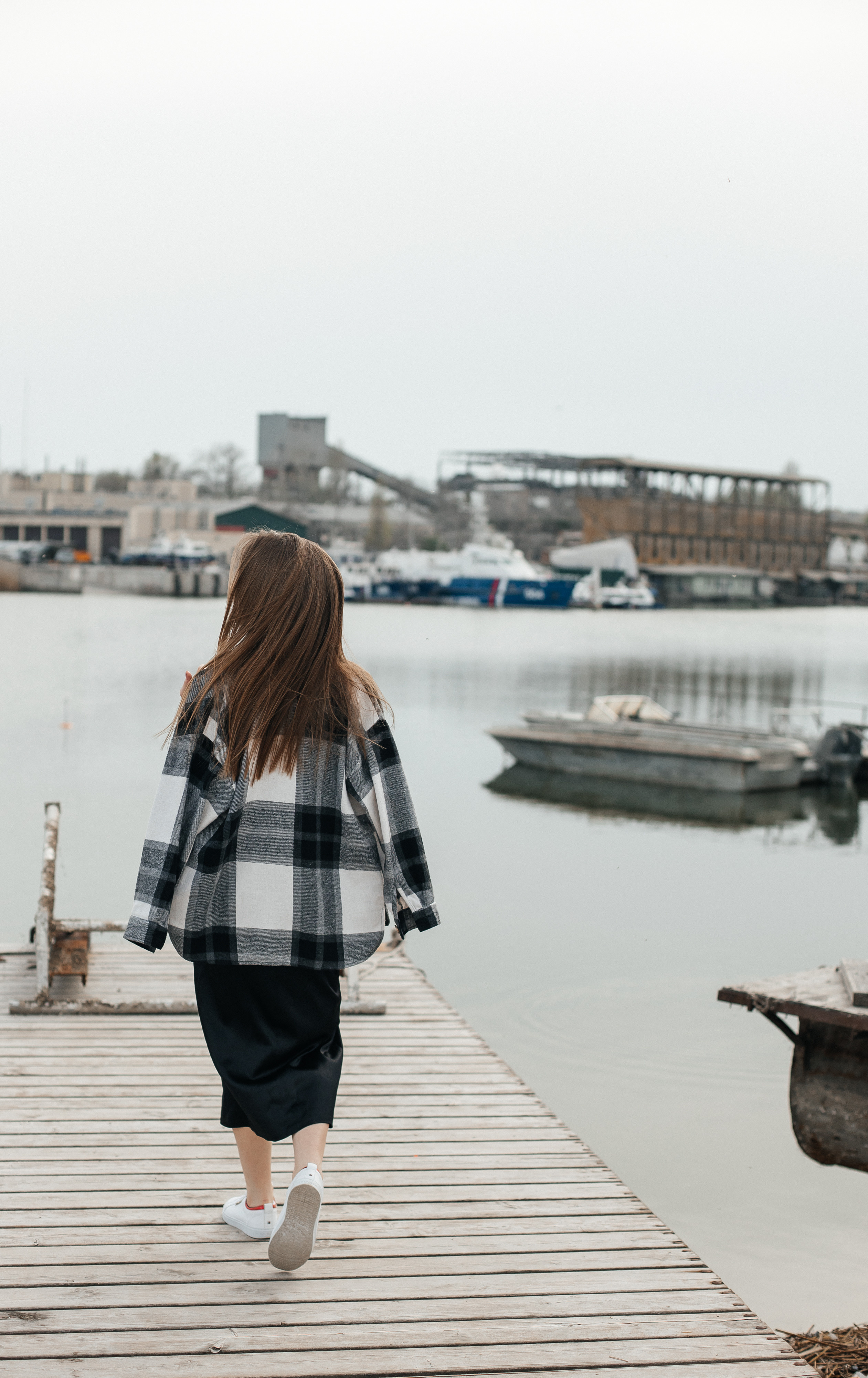 Вероника. Фотограф Таганрог Любимая Надя