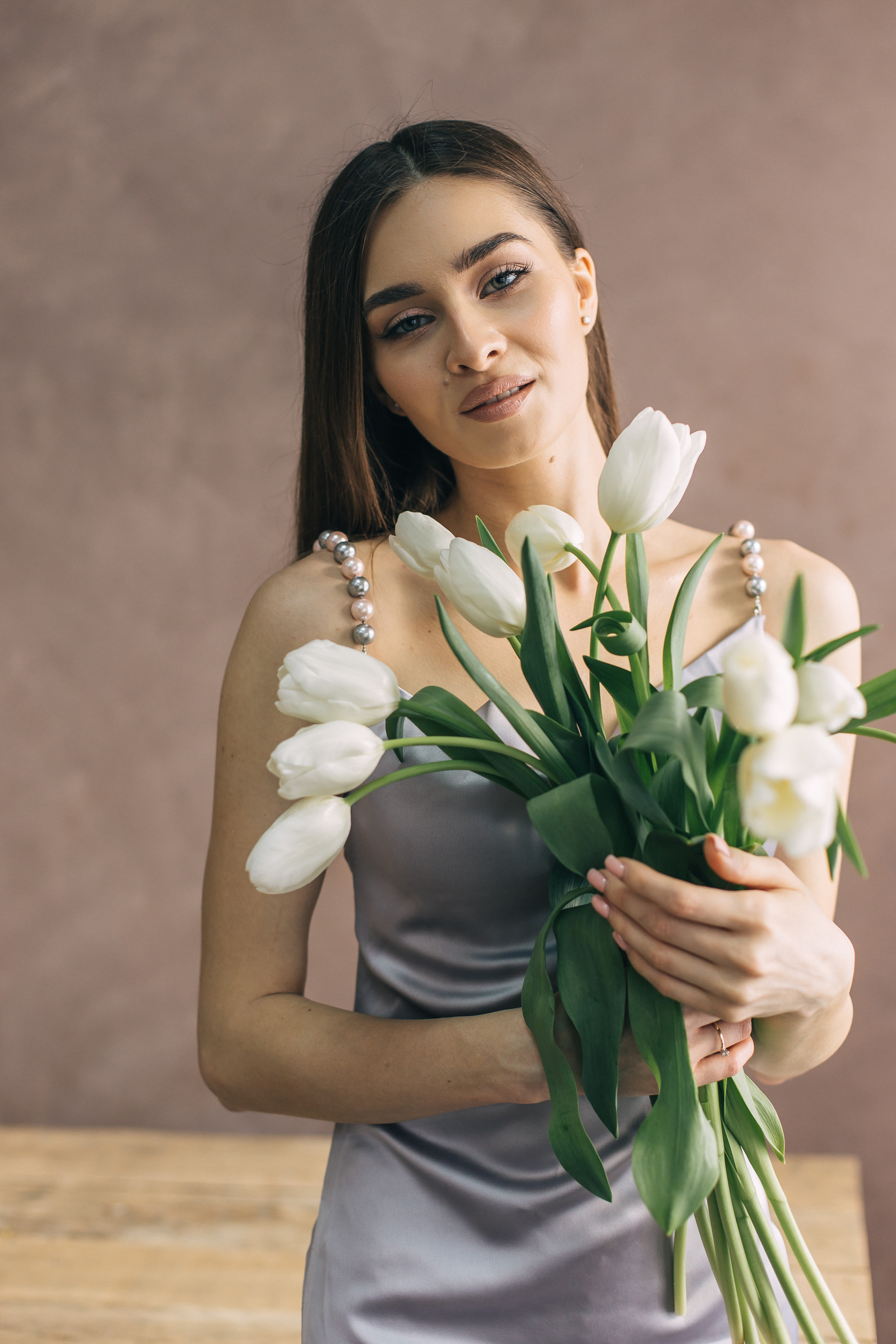 Таня. Фотограф Таганрог Любимая Надя