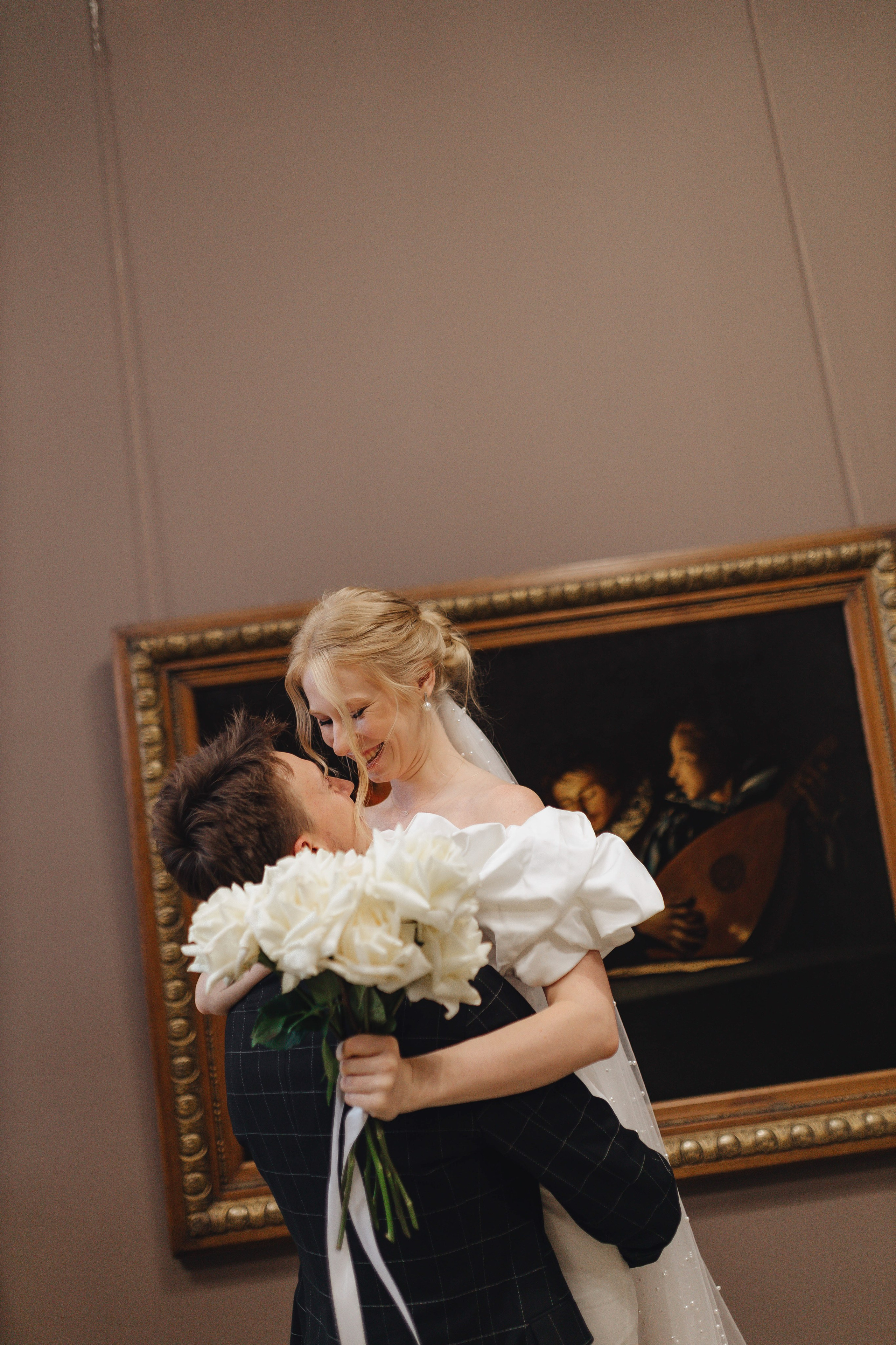 Все что нам нужно — это любовь. Фотограф Видеограф| Пермь, Сочи, Санкт-Петербург