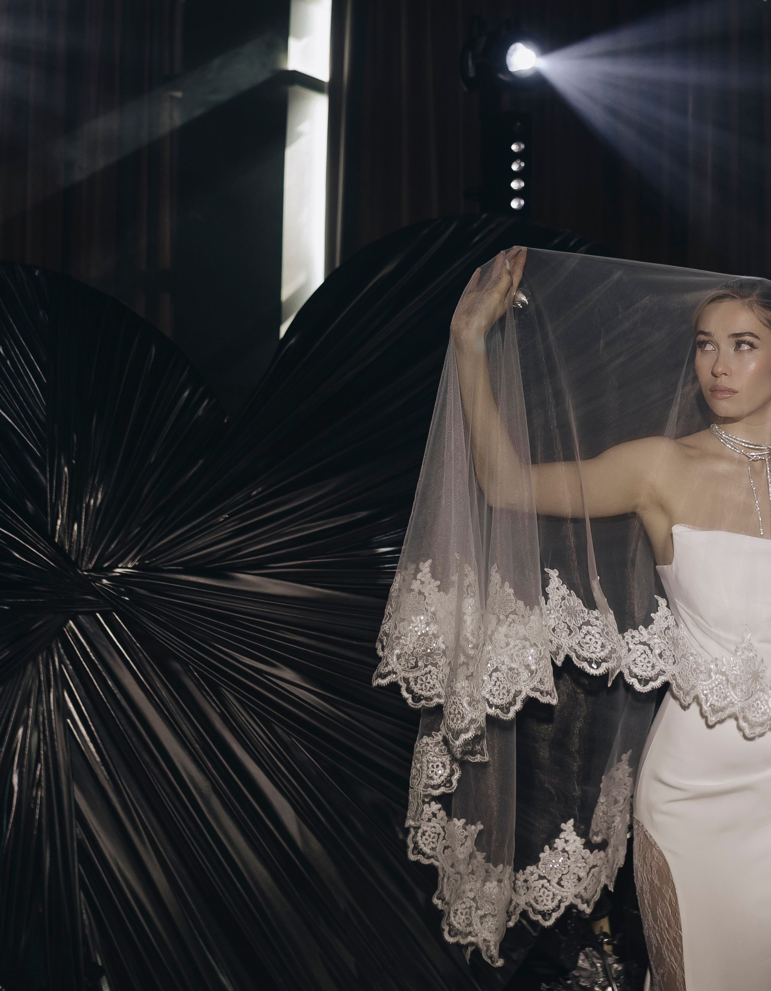 Мы — произведение искусства. Фотограф Видеограф| Пермь, Сочи, Санкт-Петербург