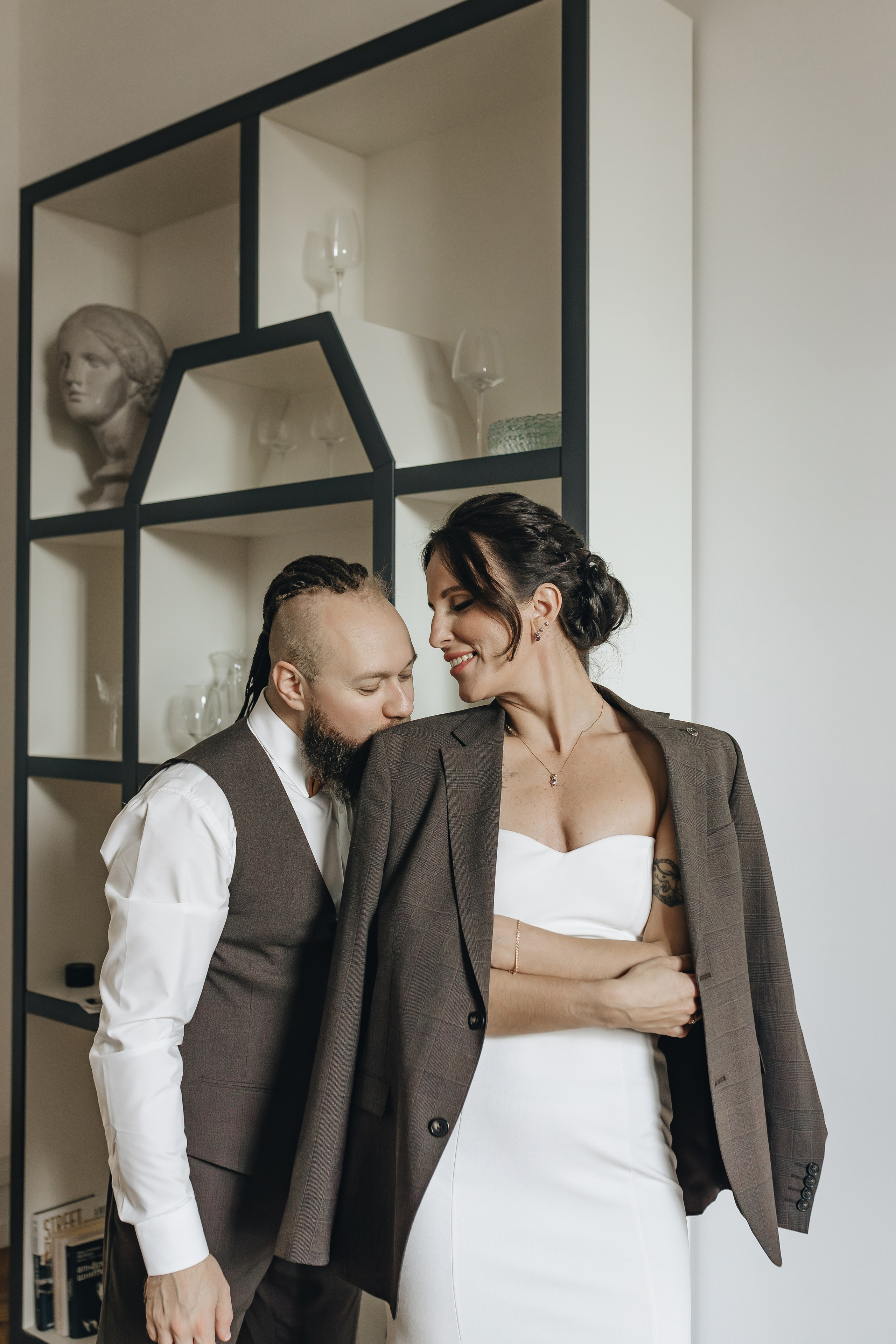 ЦелуYOU. Фотограф Видеограф| Пермь, Сочи, Санкт-Петербург