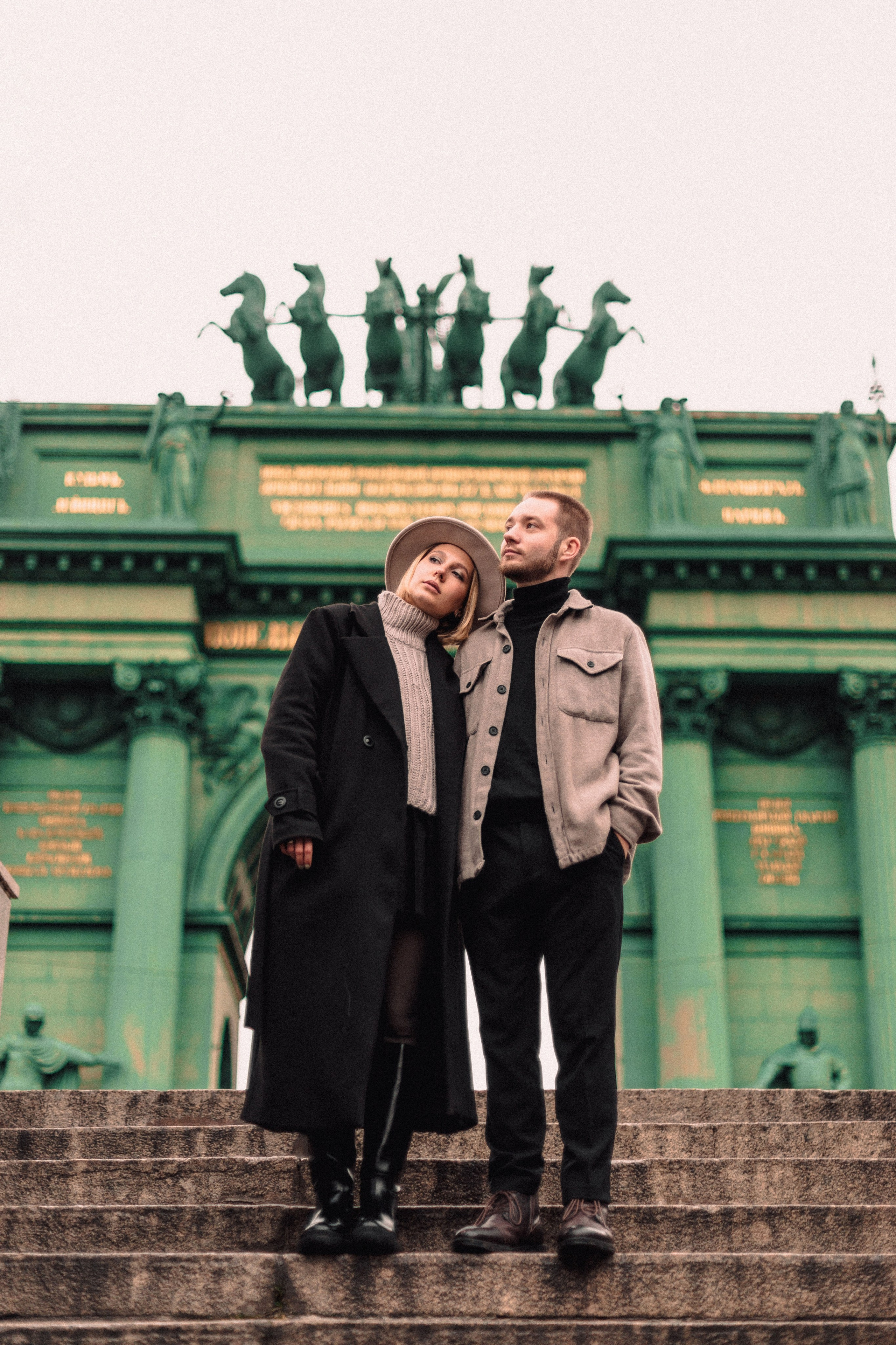 Lovestory. Фотограф Видеограф| Пермь, Сочи, Санкт-Петербург