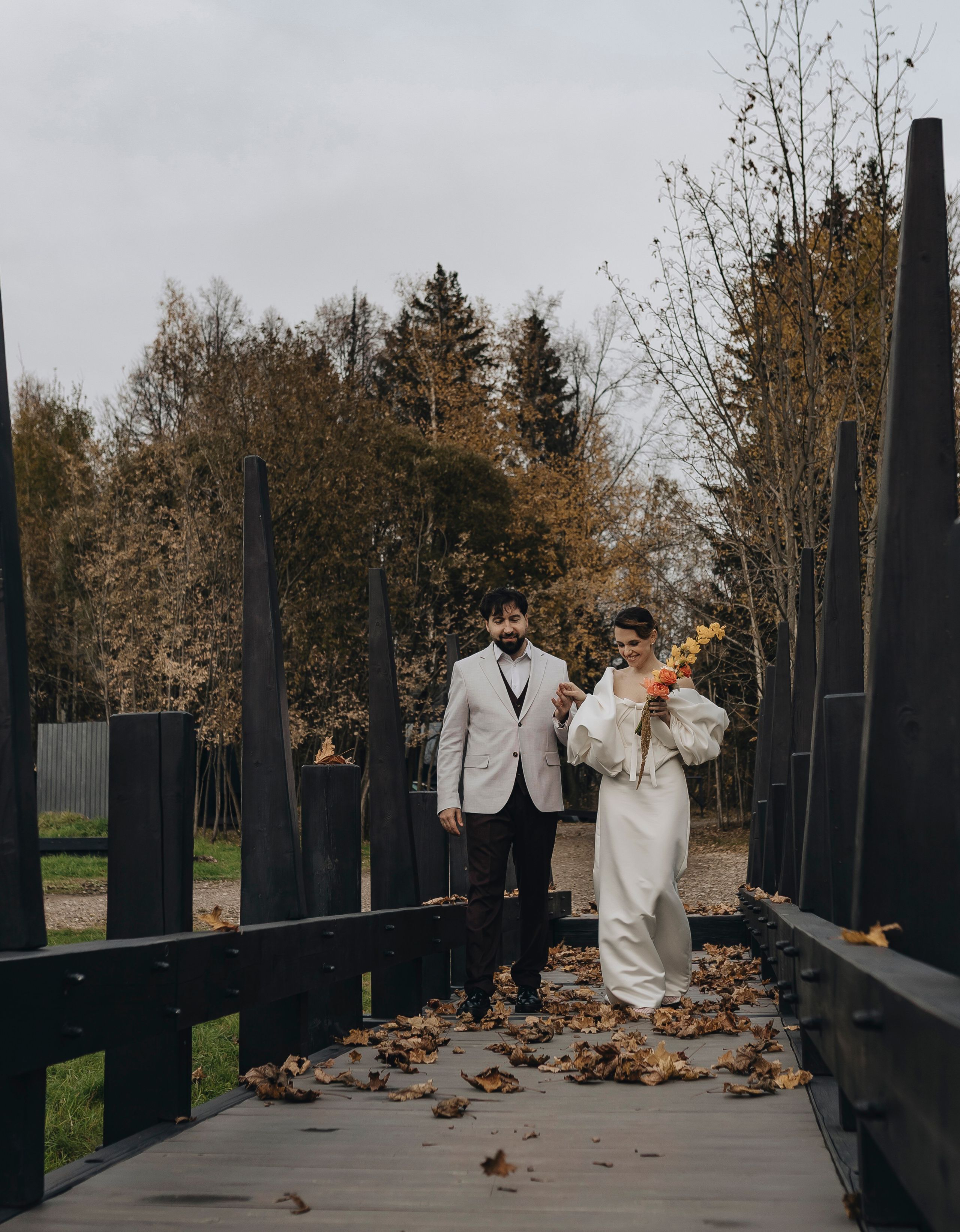 Я + Ты = Мы. Фотограф Видеограф| Пермь, Сочи, Санкт-Петербург