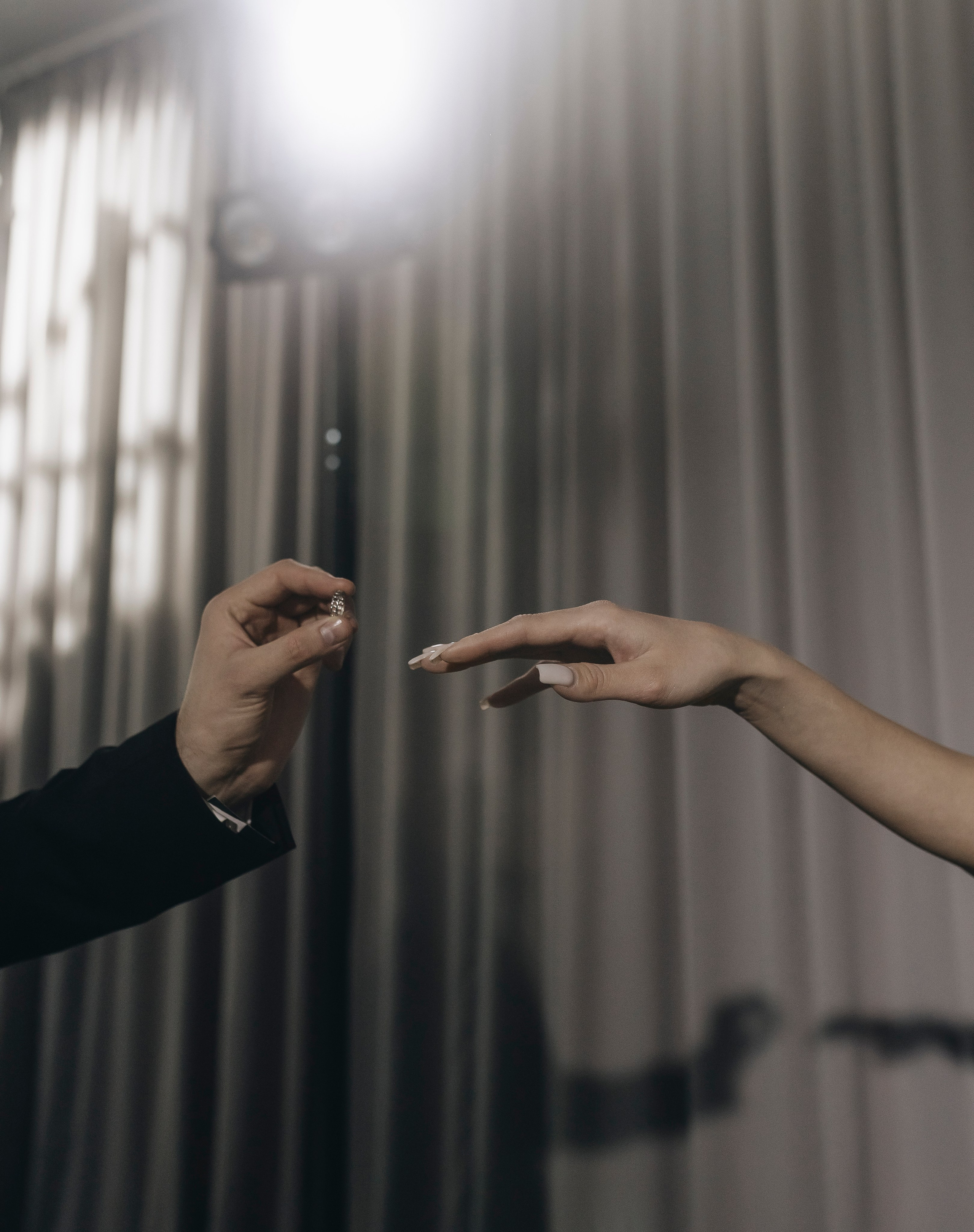 Мы — произведение искусства. Фотограф Видеограф| Пермь, Сочи, Санкт-Петербург