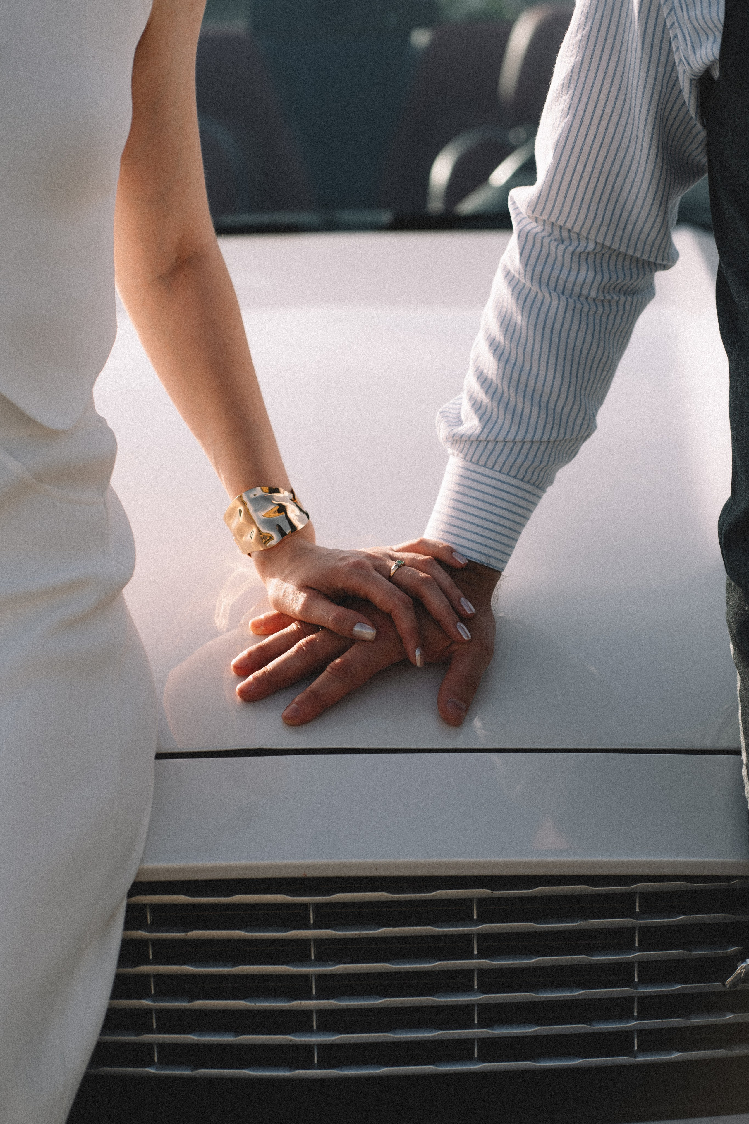 June. Фотограф в Анапе Муратова Анна