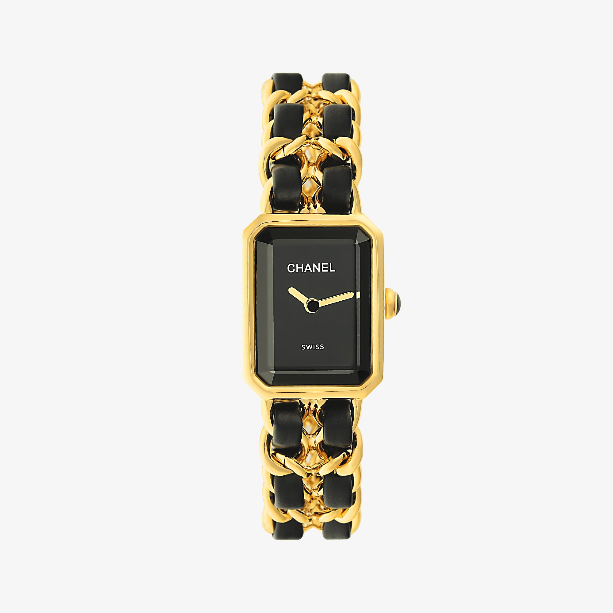 Предм каталог (Алб). НЕПОСТАЕВ СЕРГЕЙ | РЕТУШËР