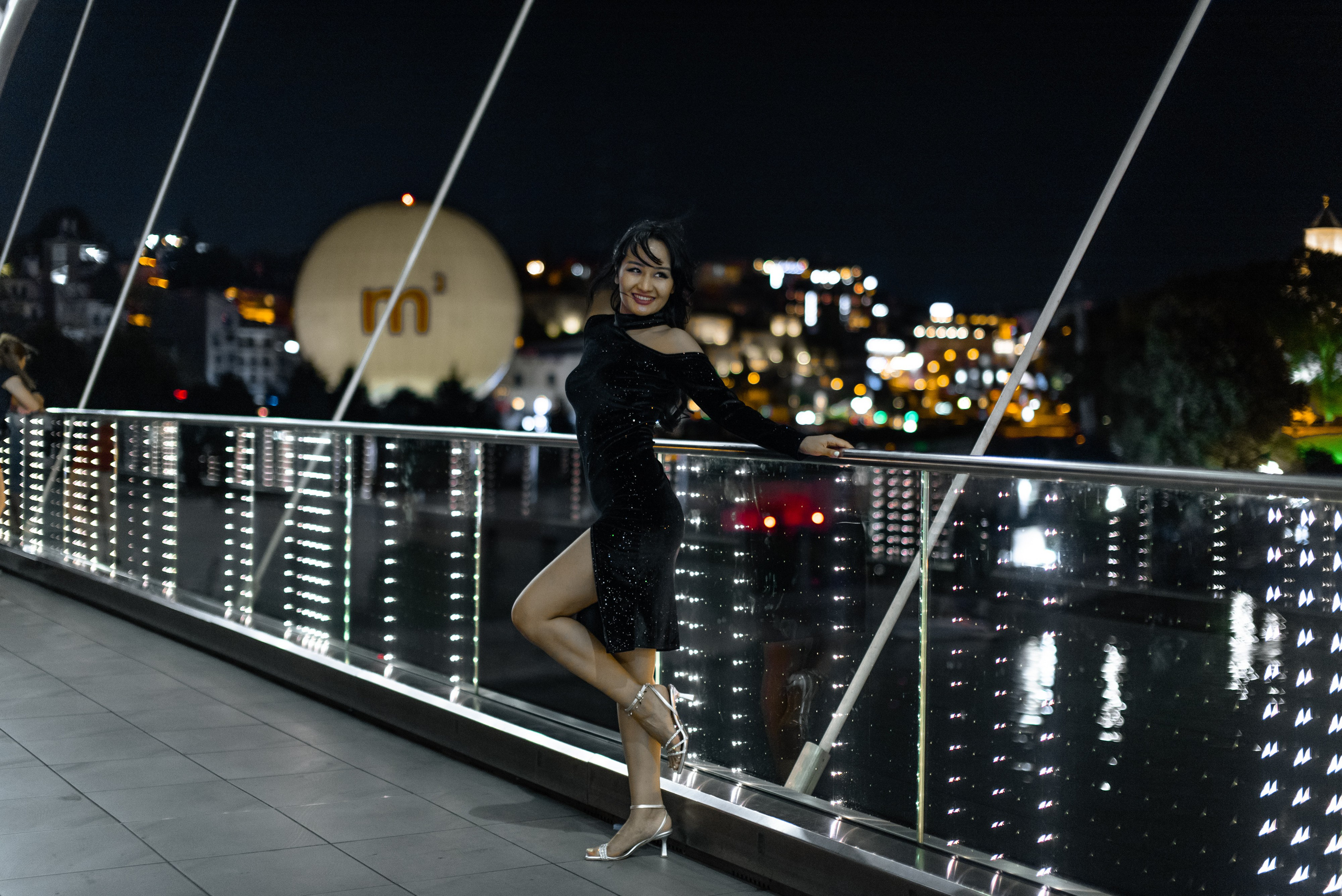 Наз. Свадебный и репортажный фотограф Грузия