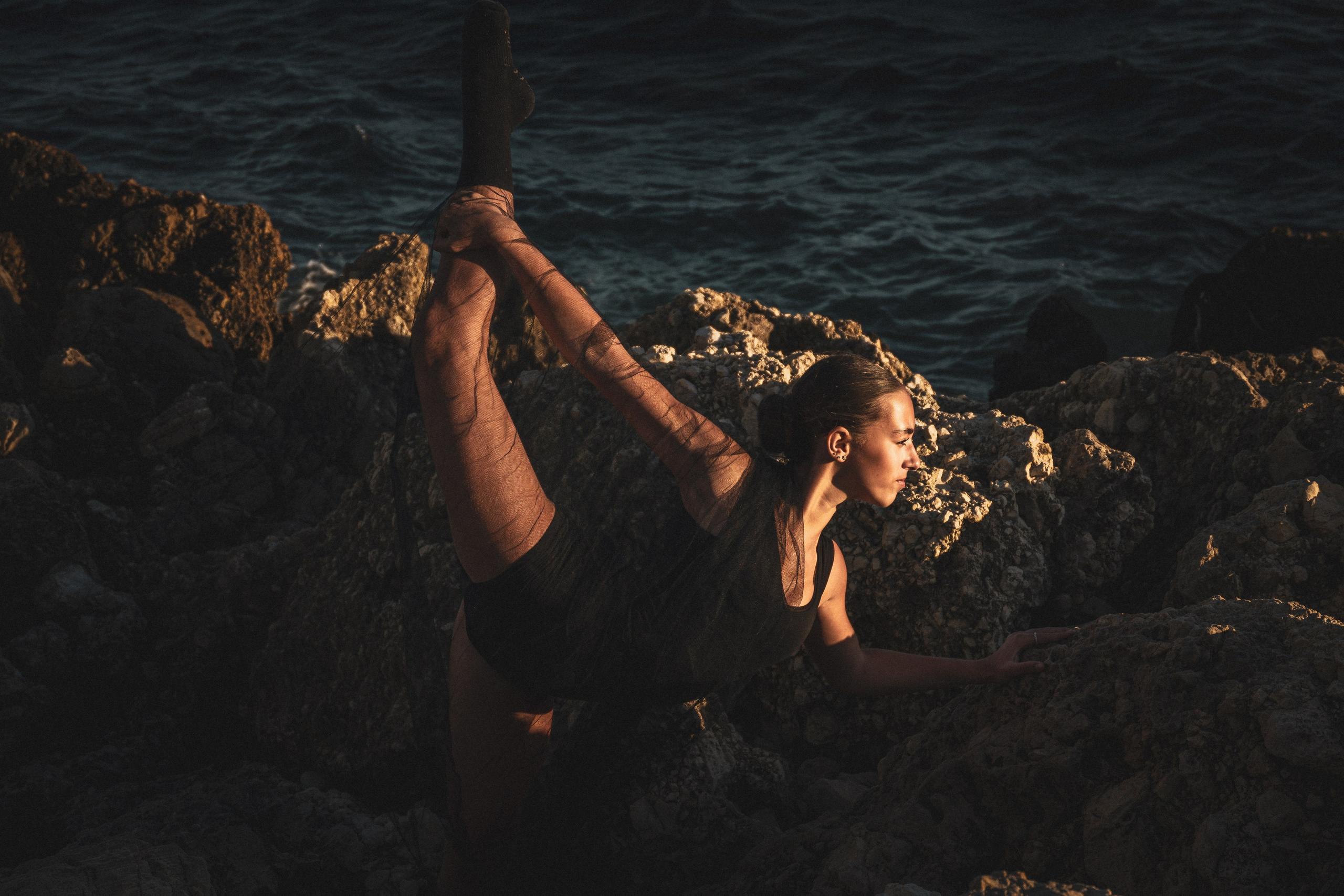 PhotoshootGibraltar. IANA VOLITSKAYA. LifeStyle Photographer in Gibraltar