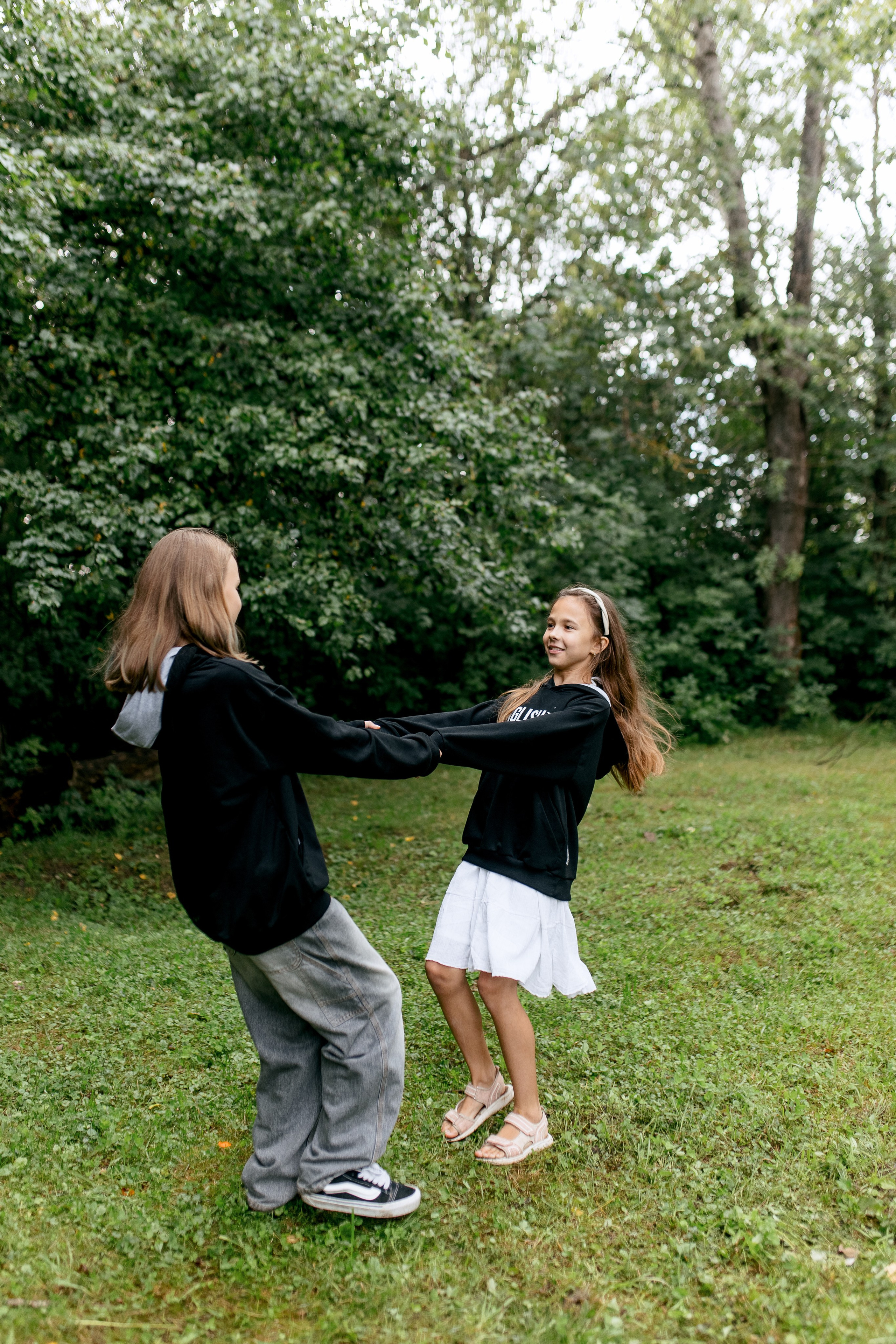 Закрытие смены в English Jet. Свадебный и семейный фотограф в Туле и области Маша Костина