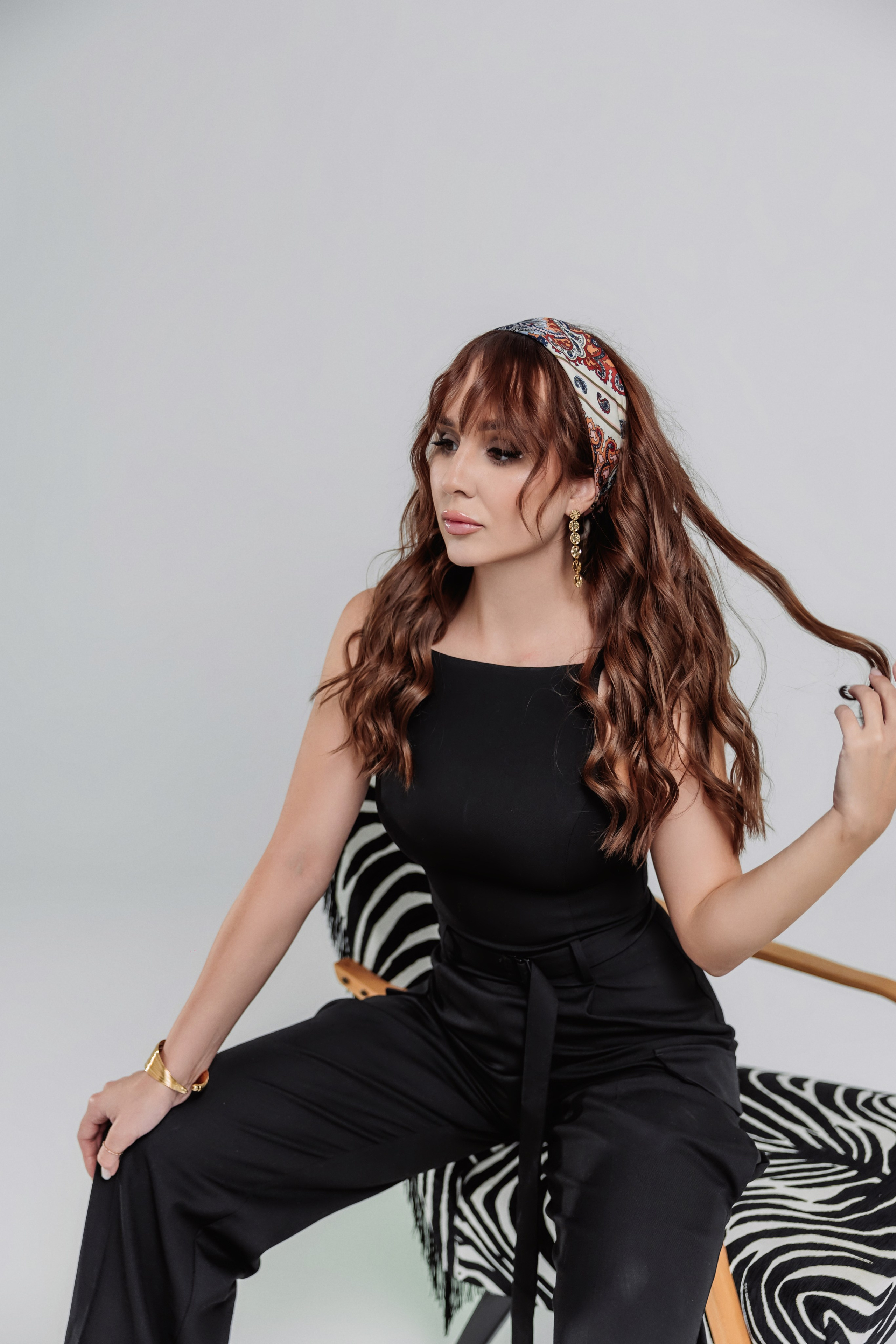 Alina Ozertsovskaya. ФОТОГРАФ ИРИНА ШАМАТАВА