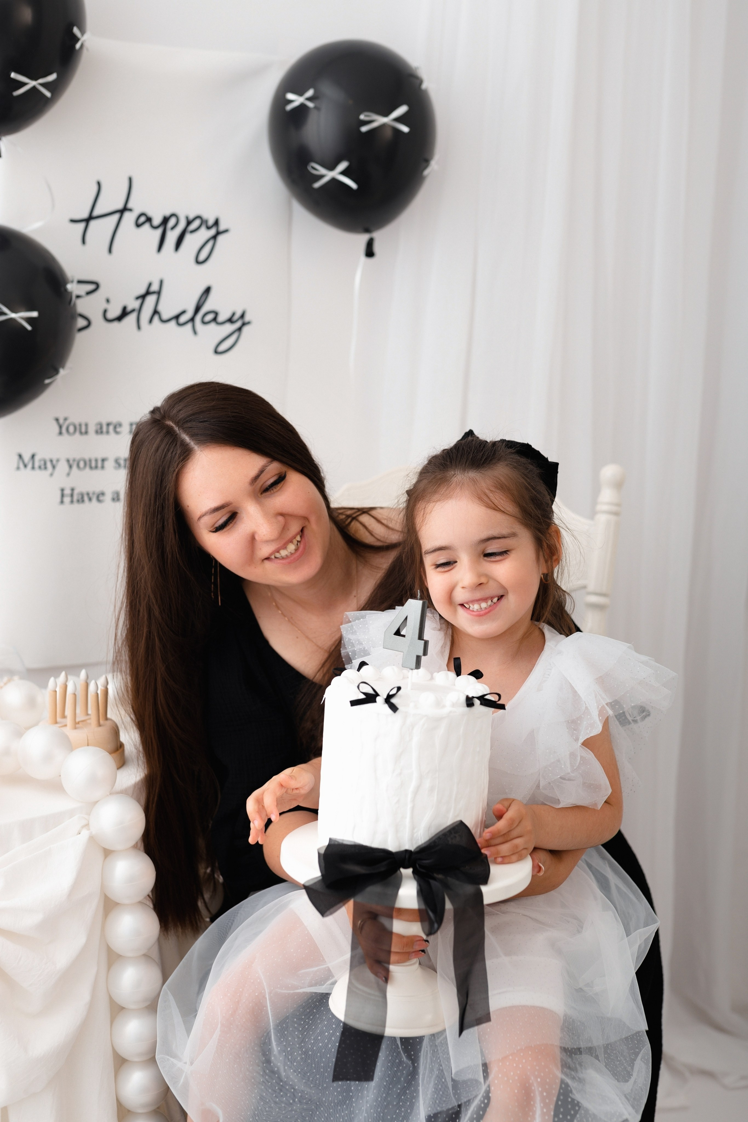 Фотограф Ольга Трубникова