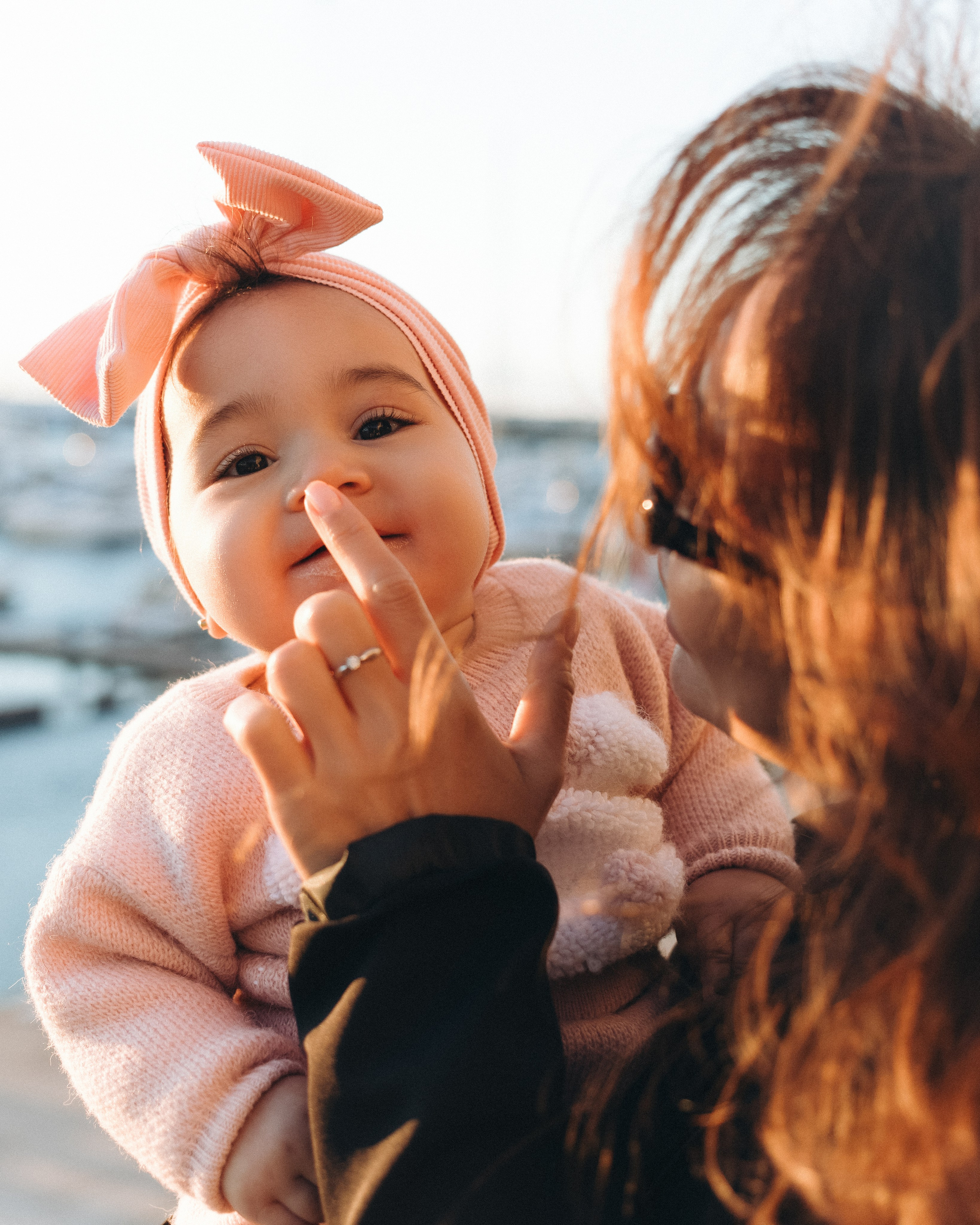 Портфолио фотосессии Love Story. Фотограф Алина Малинкина