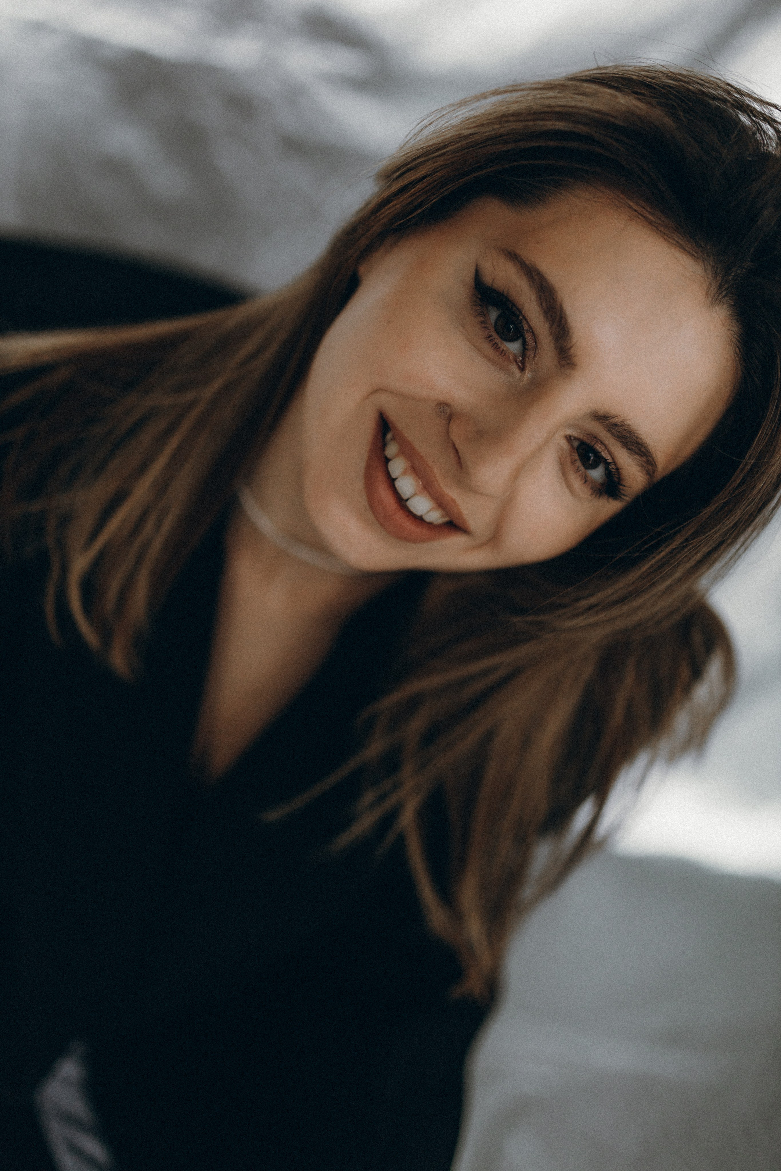 Настя. Фотограф НОГИНСК, Москва, Анастасия Белая