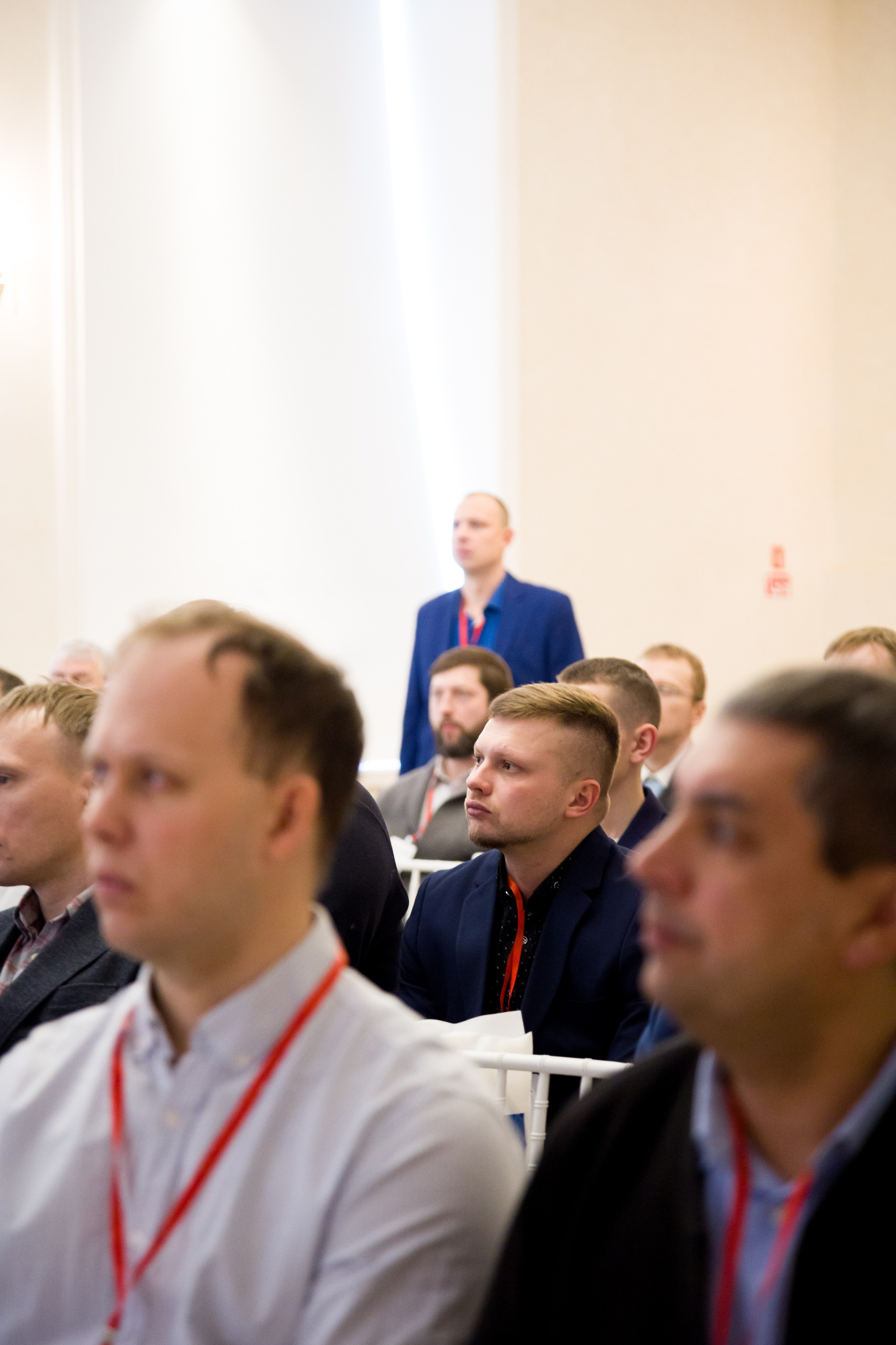 РОСЭК. Свадебный и семейный фотограф в Перми Лилия Гатауллина