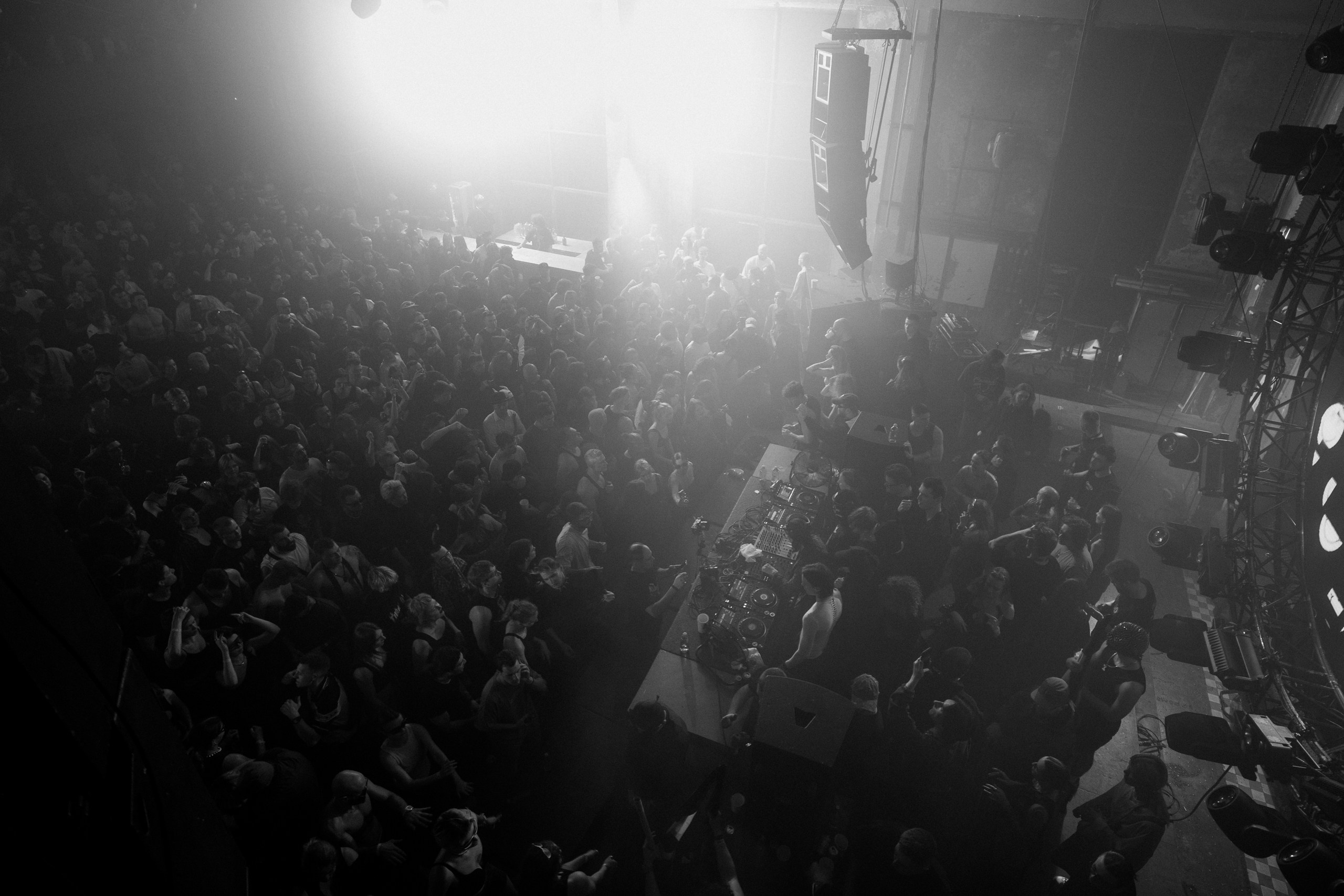 Sigma. Тимур Ханифаев