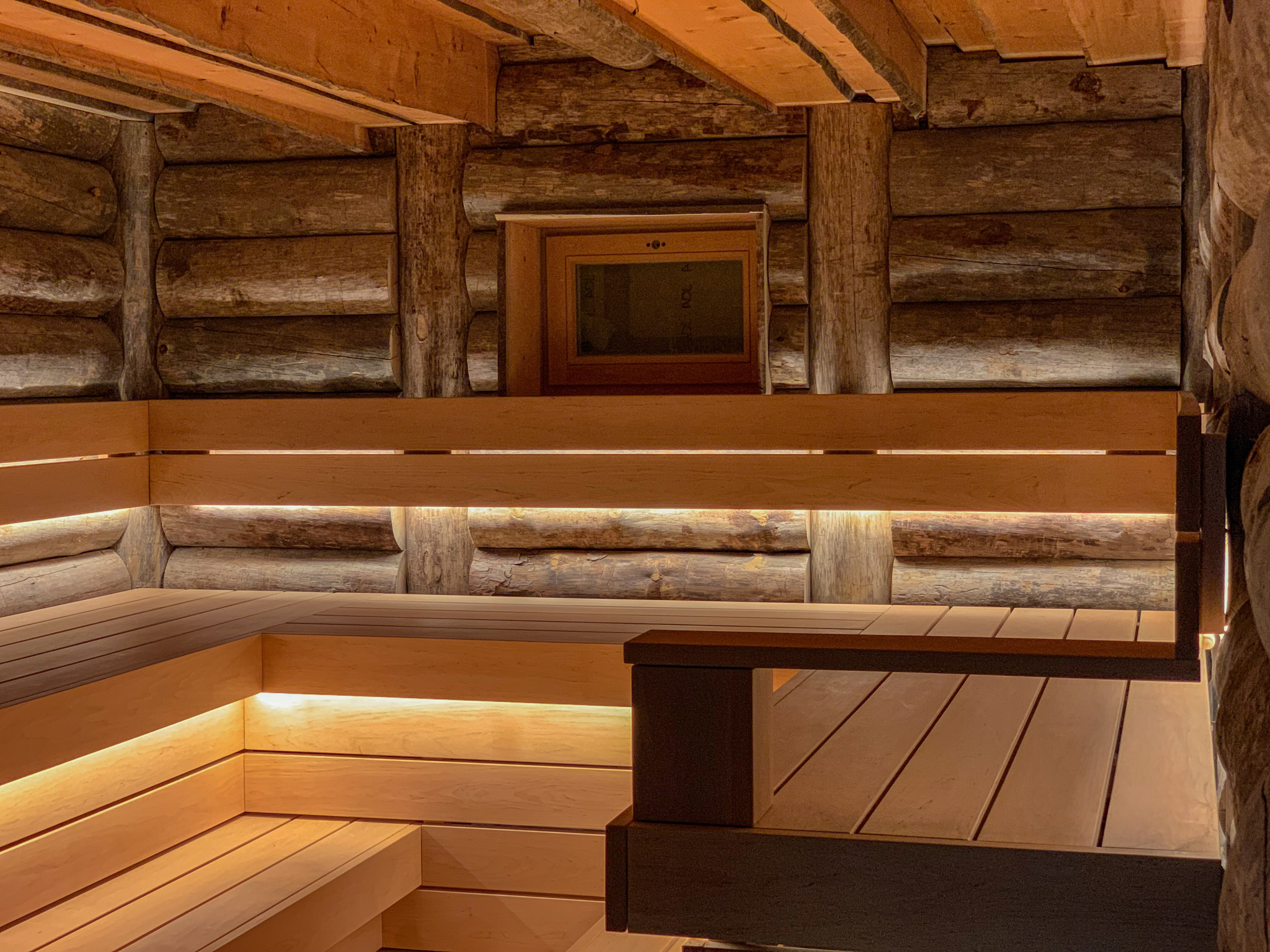 История с Келло. Творческая мастерская