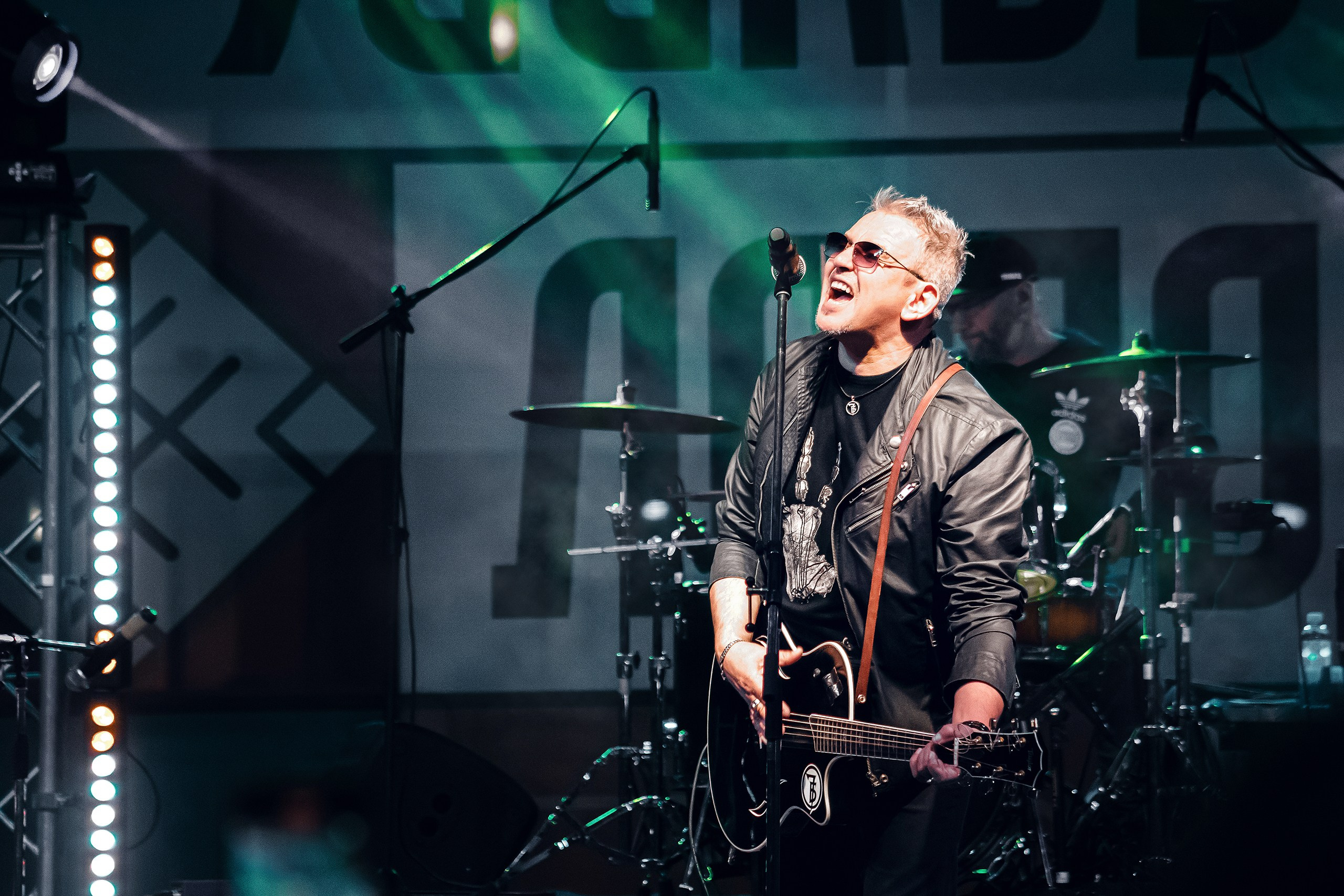 Стоимость репортажной фотосъемки в Воронеже. Свадебный и репортажный фотограф в Воронеже Роман Янко