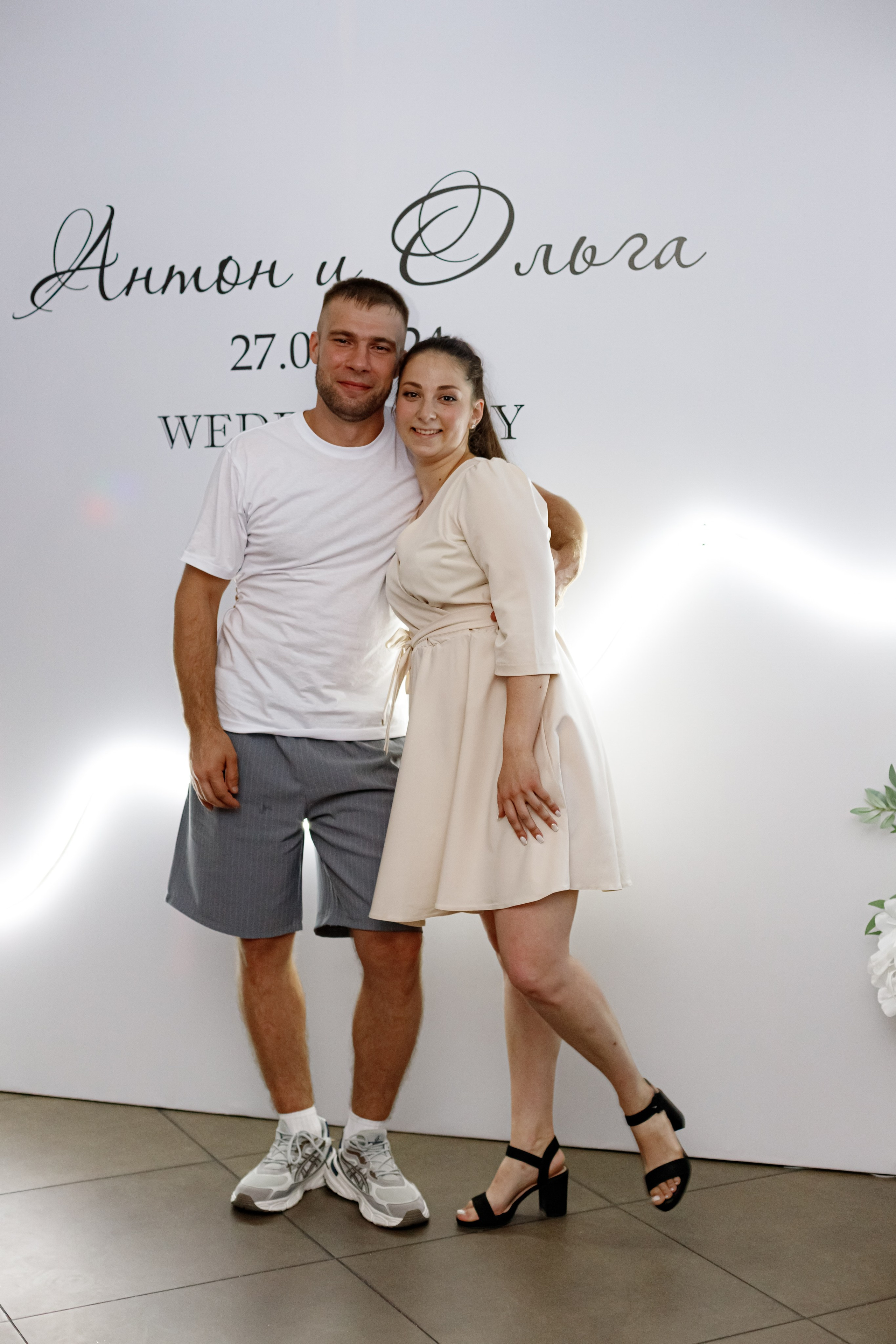 A&O wedding day (1). Photokarish