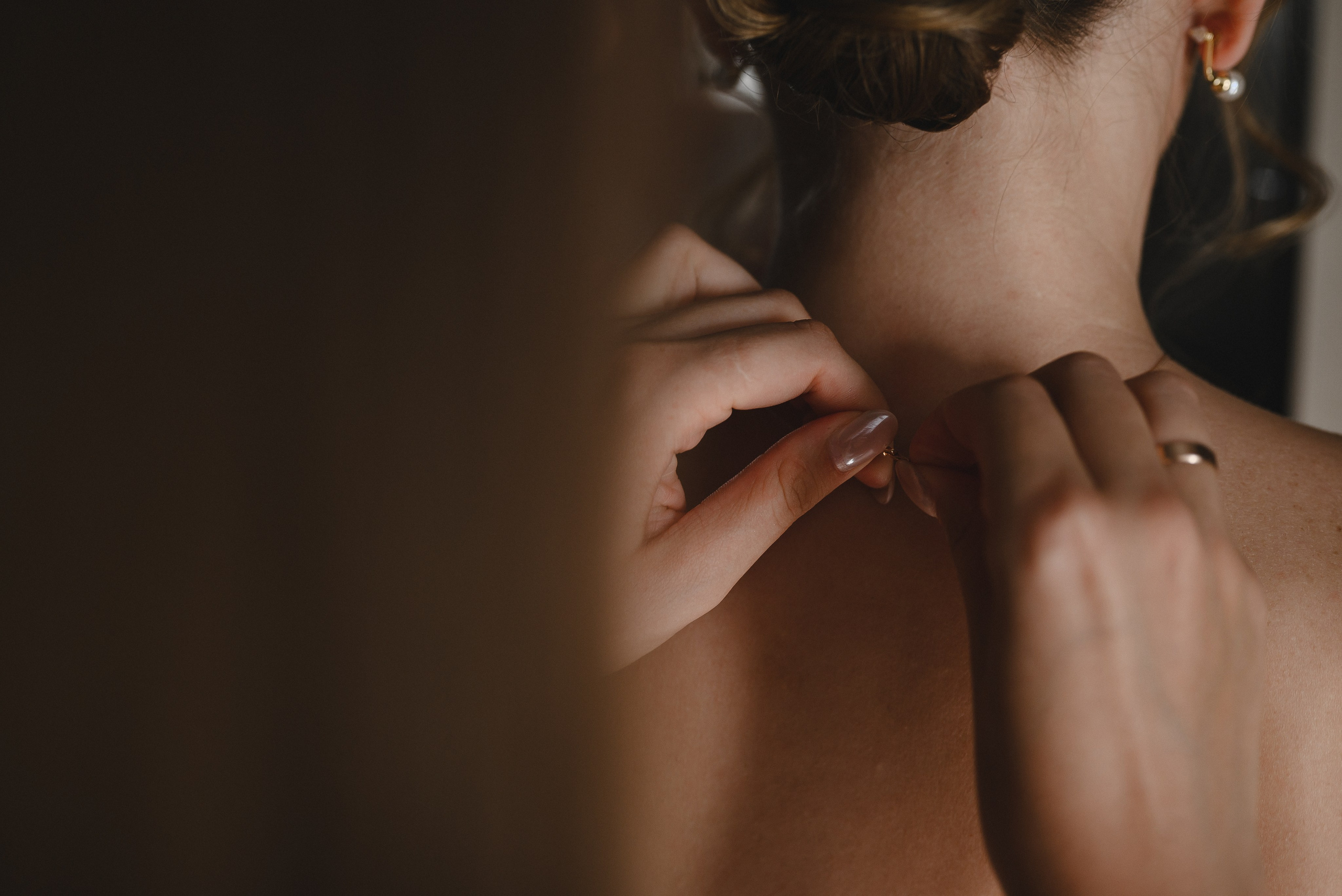 Свадьба Херсонес. Свадебный фотограф в Крыму Алексей Лобач