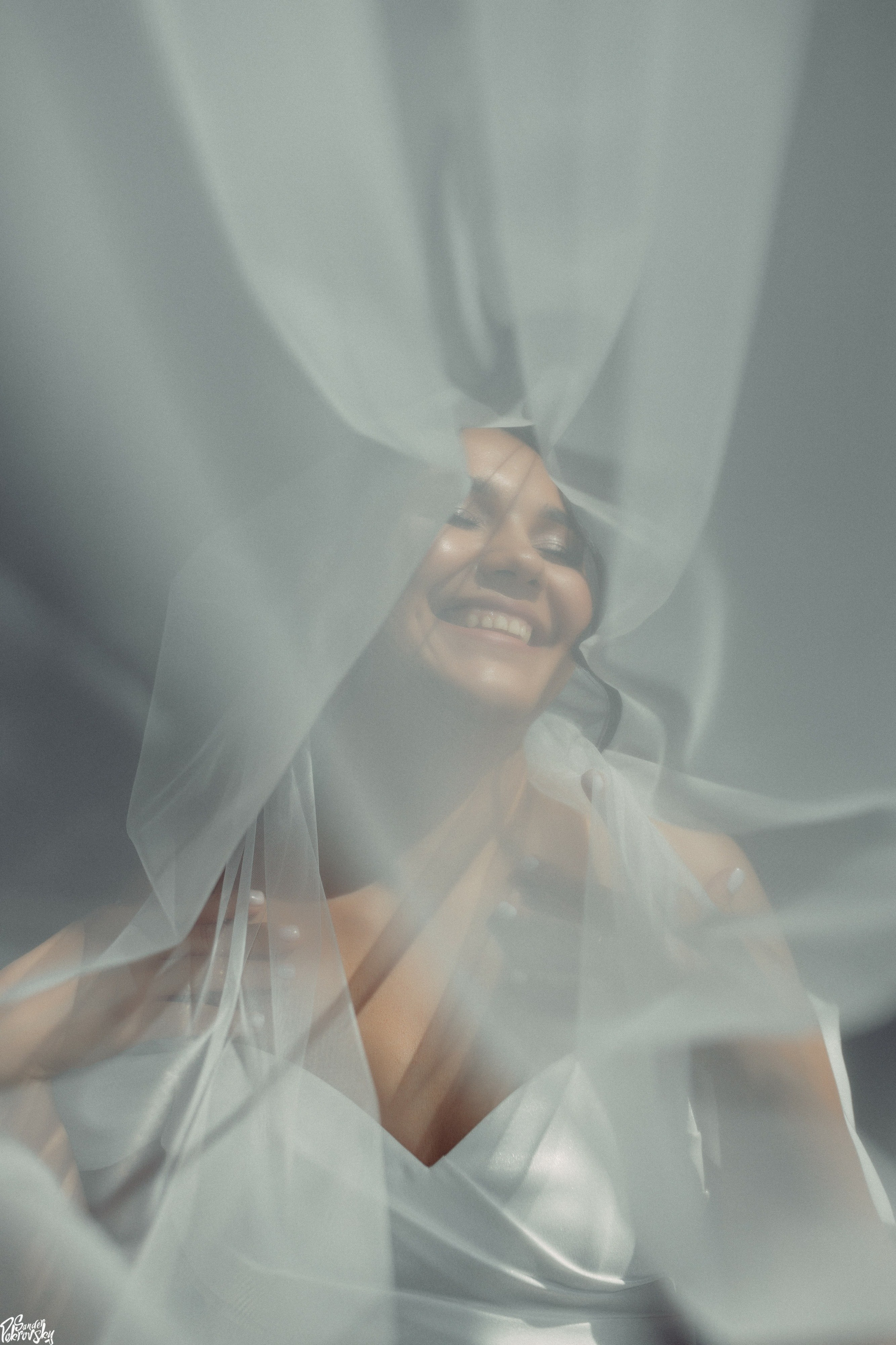 Дмитрий & Мария 17.06.2023. Свадебный и репортажный фотограф в Чебоксарах Покровский Александр