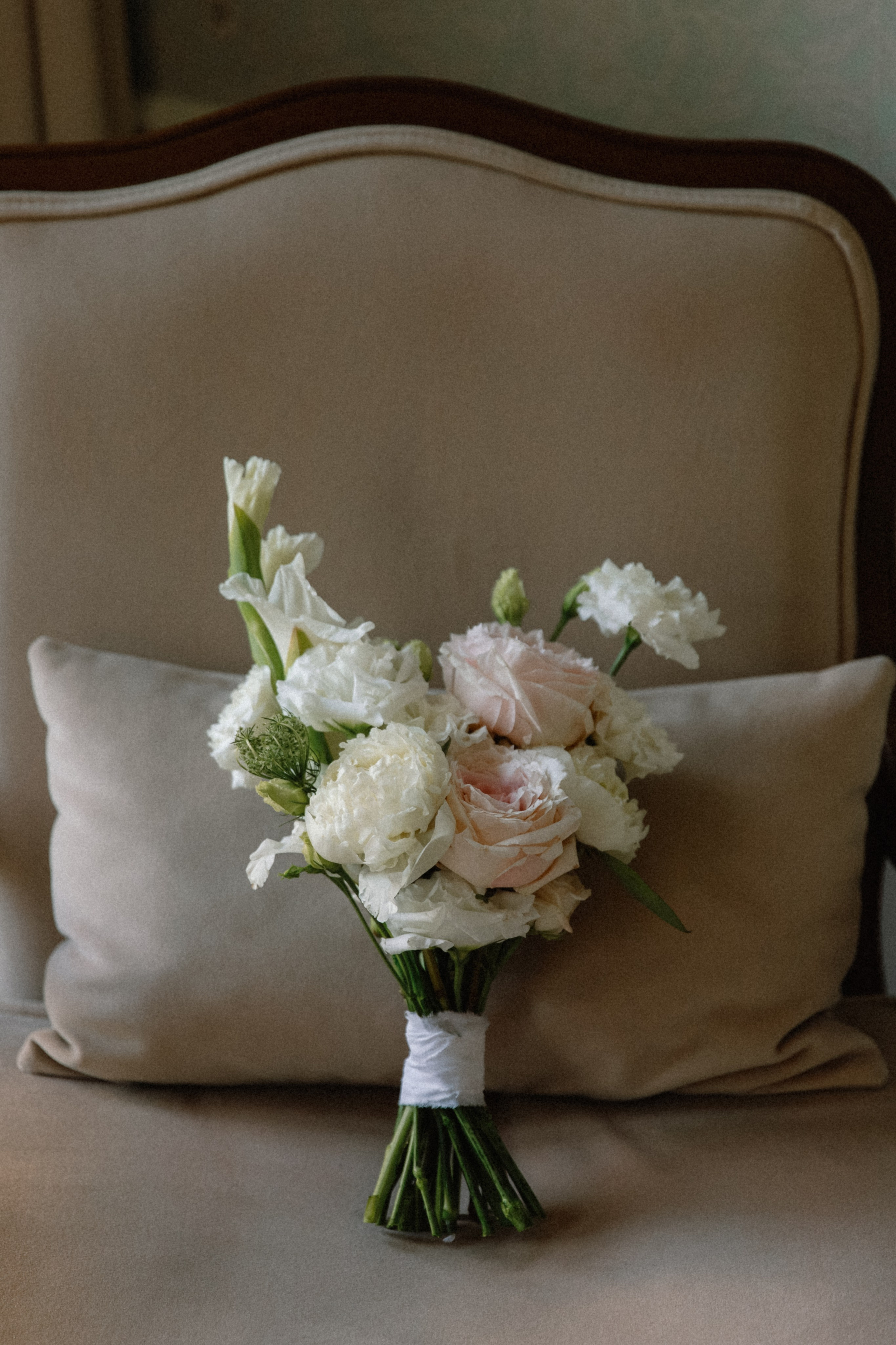 Италия в Петербурге. Николь — свадебный фотограф в Санкт-Петербурге, Сочи и Европе