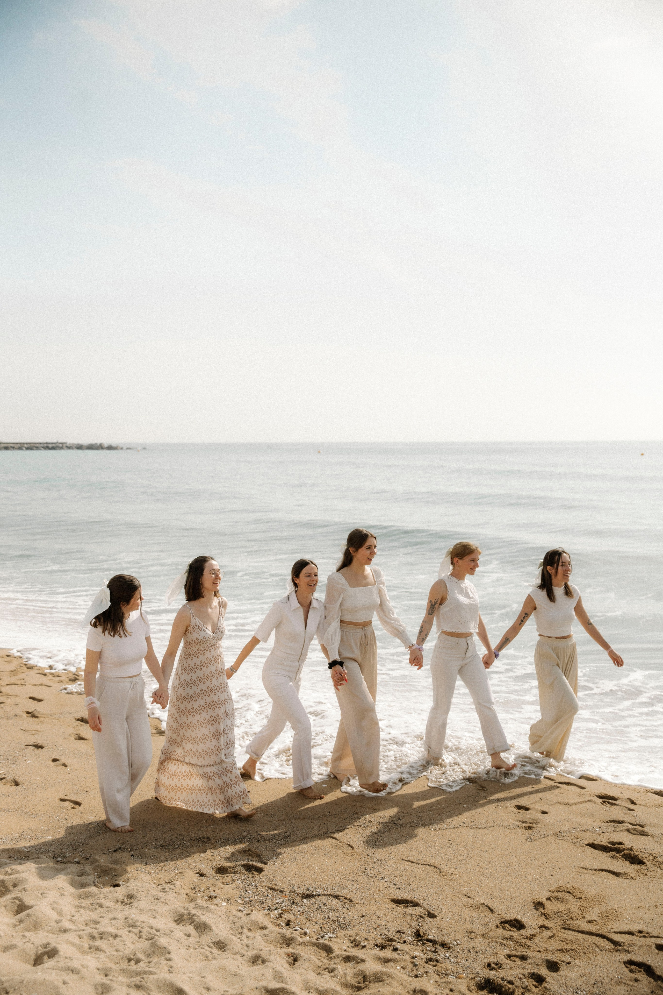 Events. Photographer Anastasia Kirnosenko