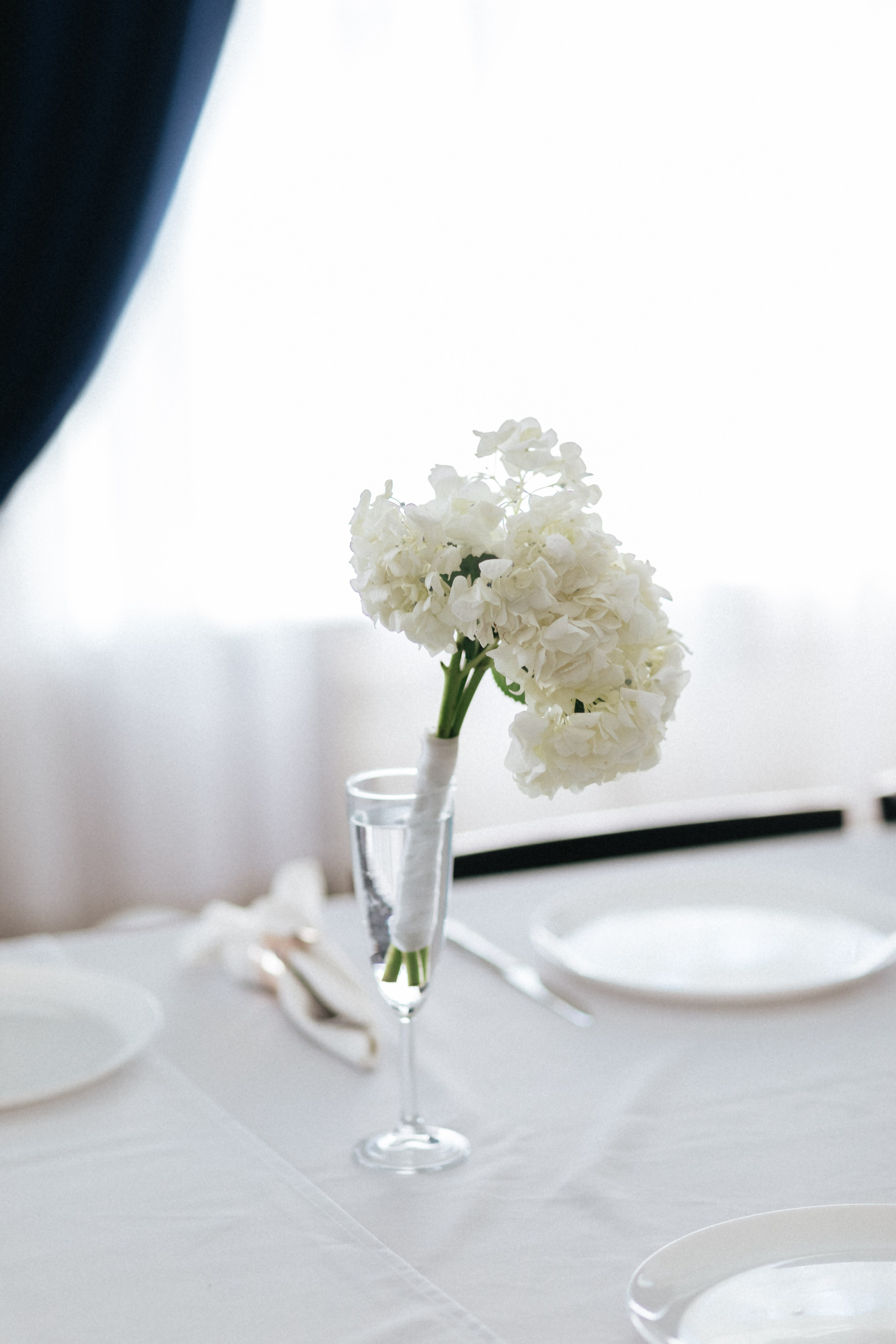 Лиза и Сережа. Роспись и тусовка в коттедже. Свадебный и портретный фотограф в Москве Анастасия Масюк