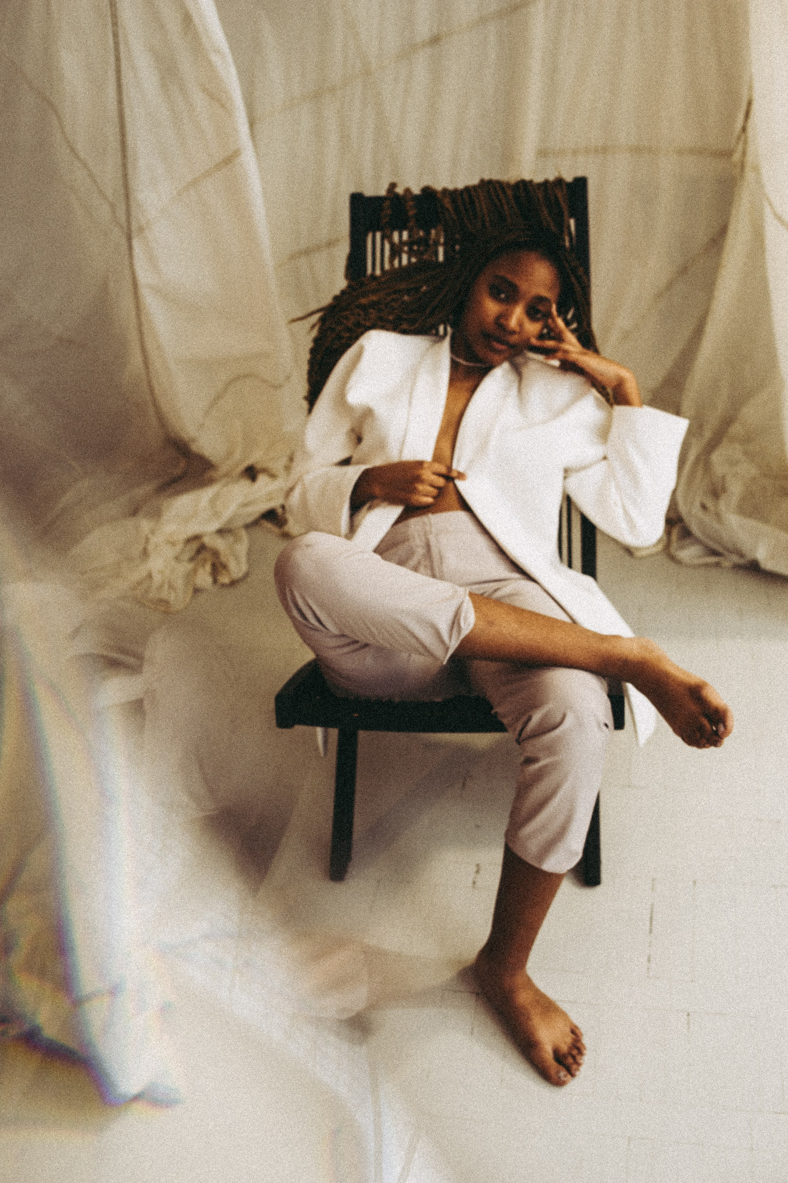 Нора. Семейный фотограф в Краснодаре