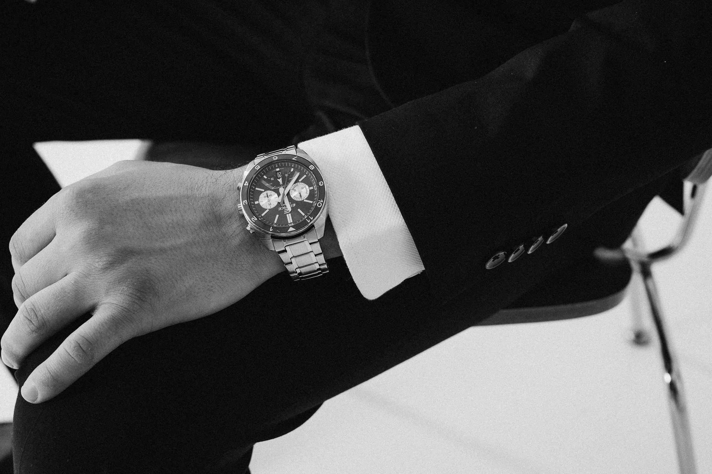 BLACK AND WHITE. Свадебный и семейный фотограф в Красноярске Анастасия Турчанова