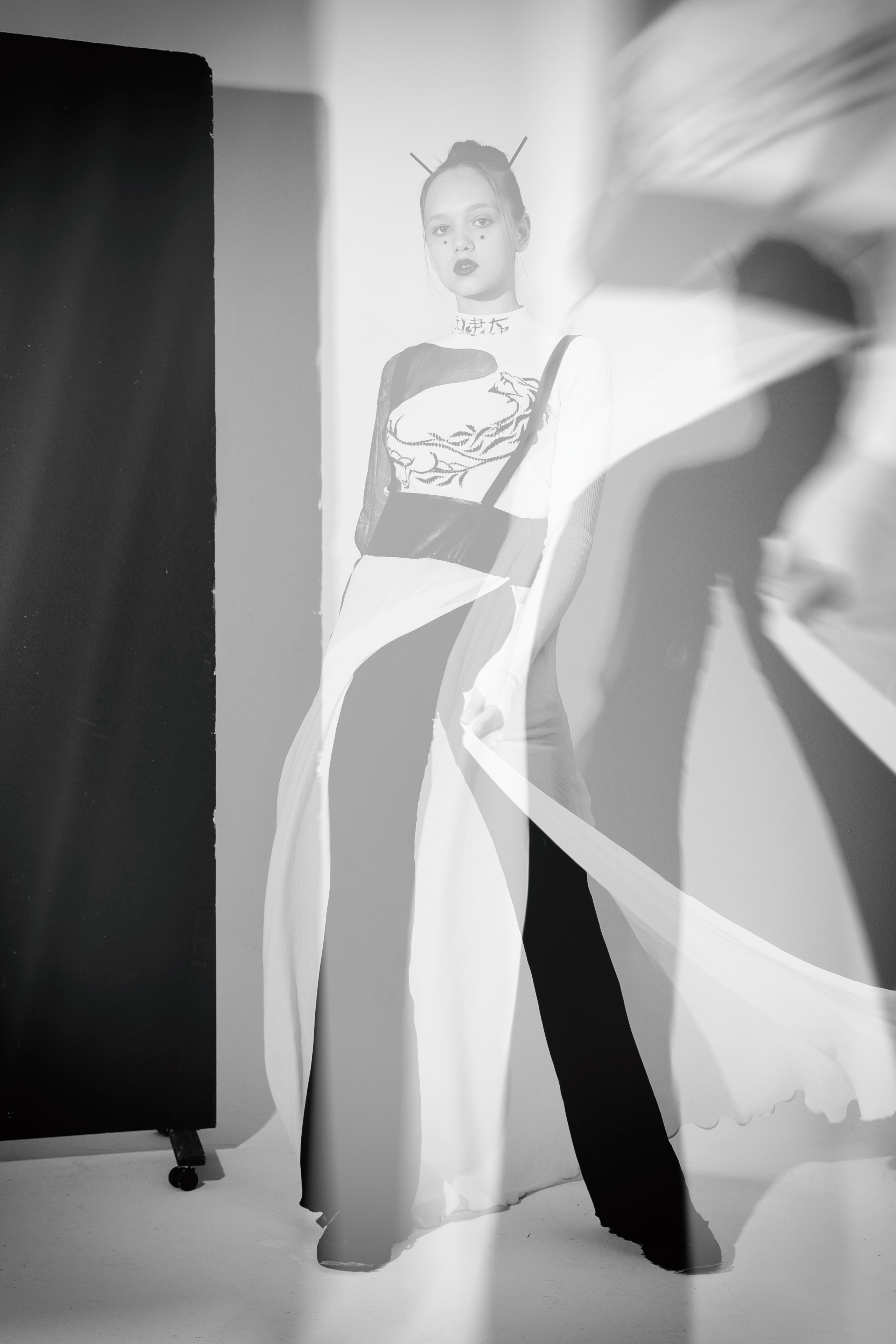 Хина Мацури. Фотограф Вероника Кольтеева