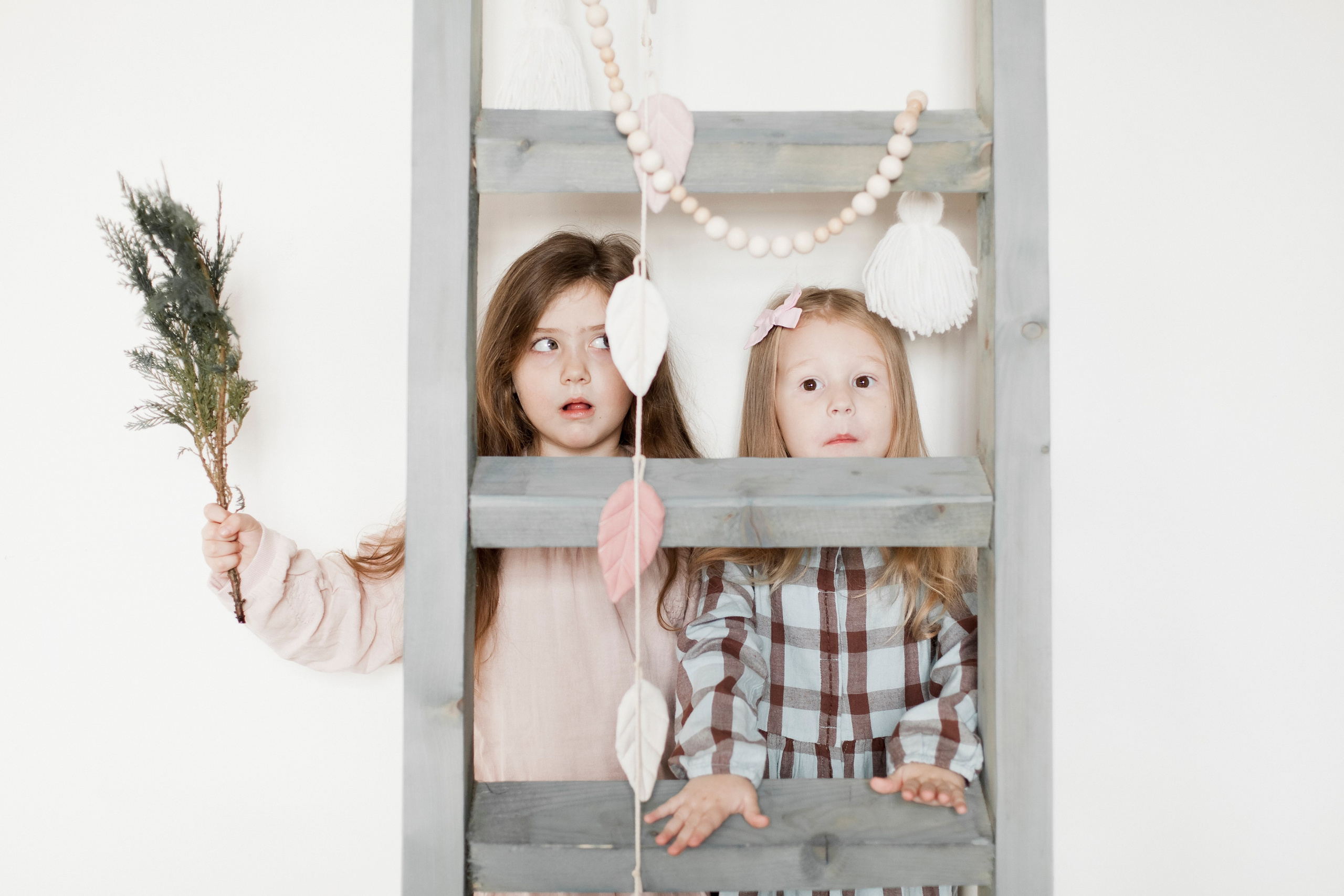 Архивное. Семейный и детский фотограф в Москве