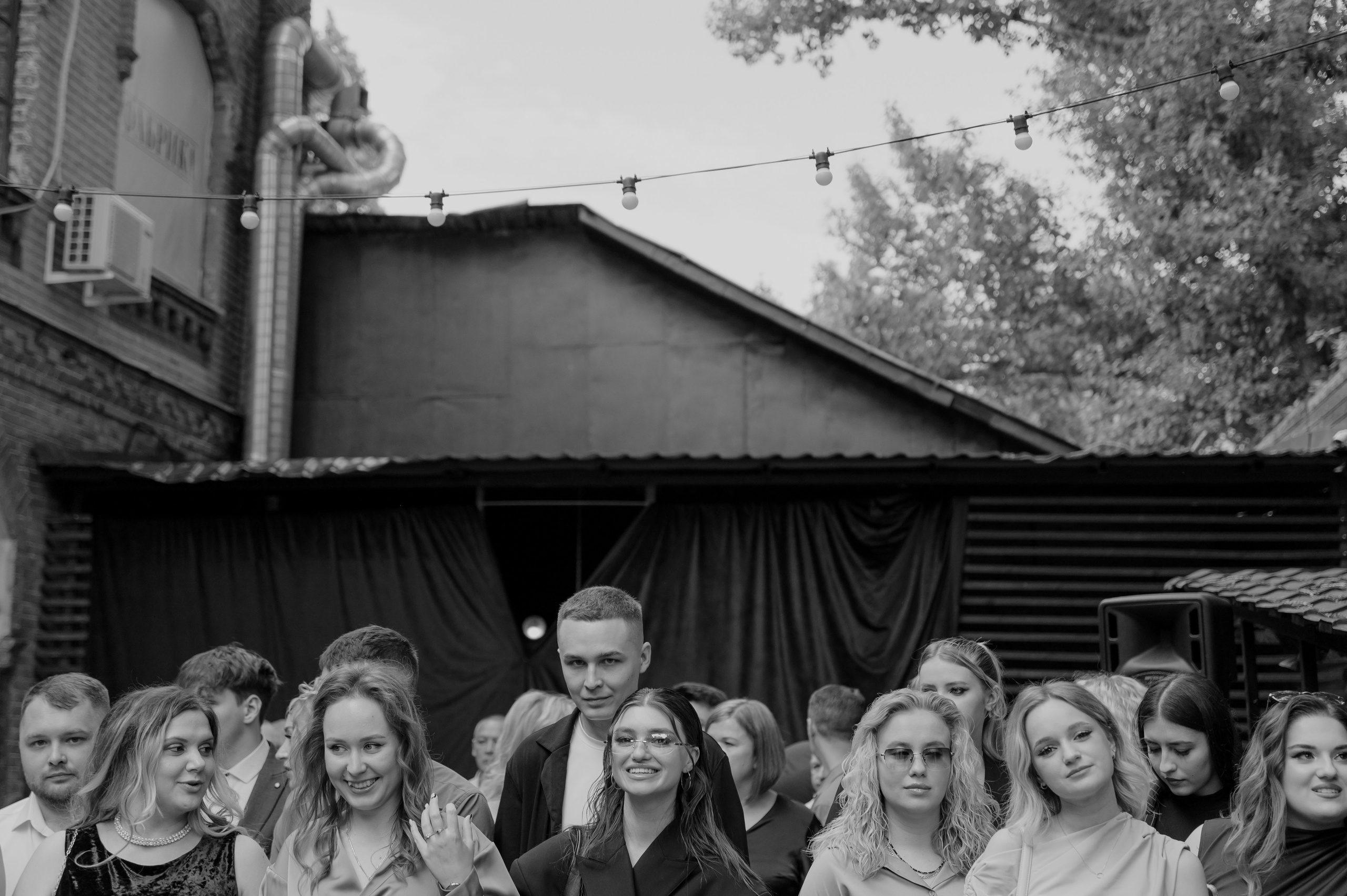 Olympus. Wedding & Event Photograph