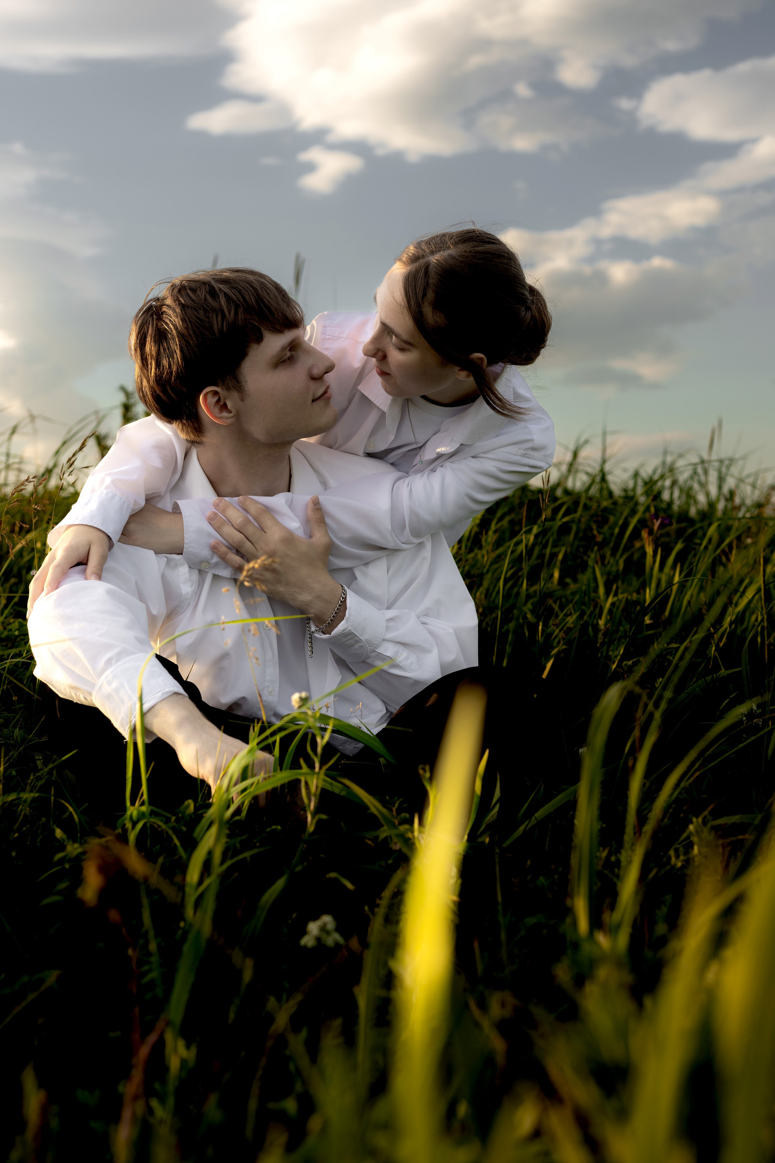 Отзывы о Фотосессиях на Камчатке | Екатерина