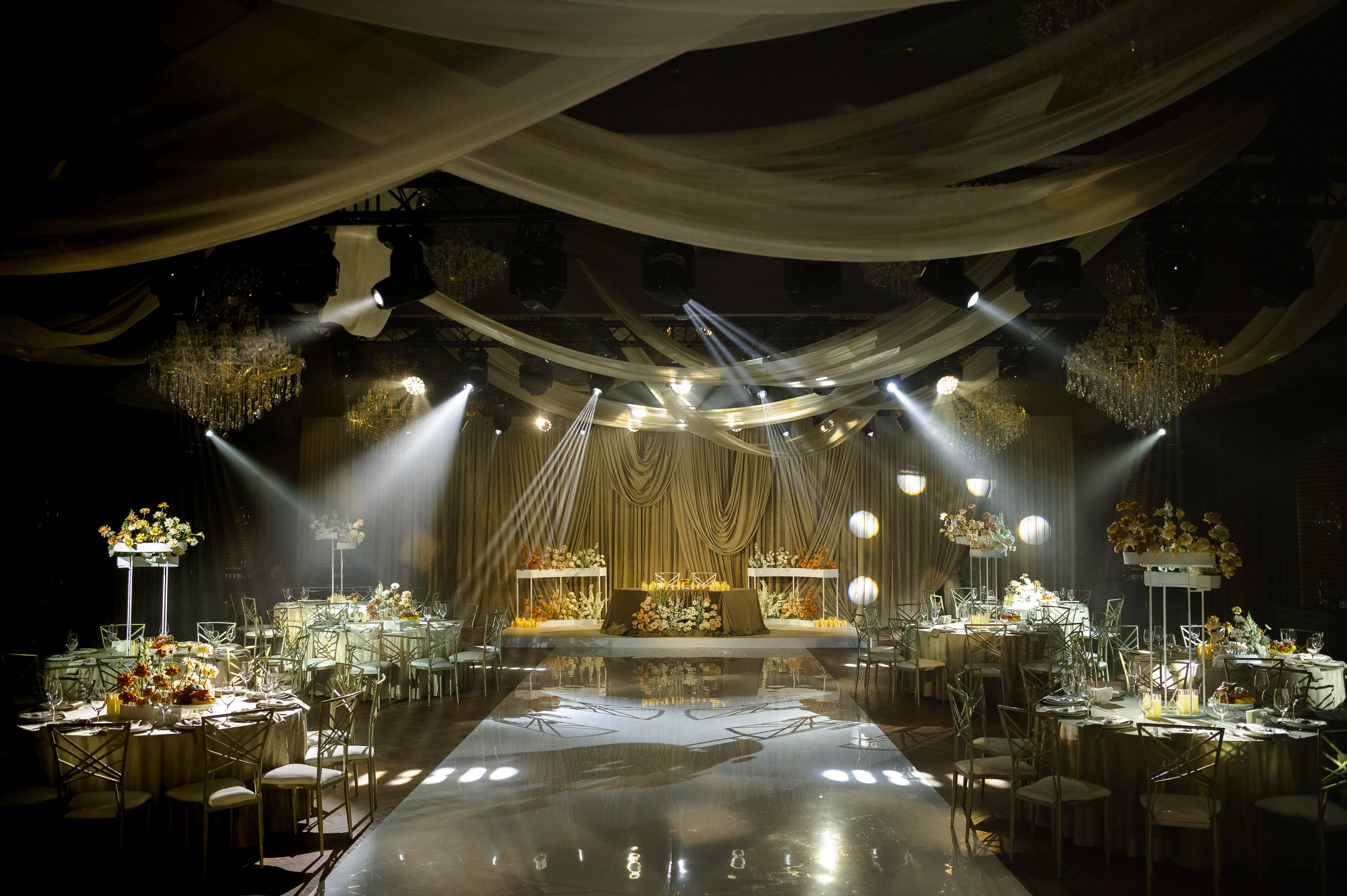 Вадим и Анета. Свадебный фотограф Ростов-на- Дону, Краснодар, Москва