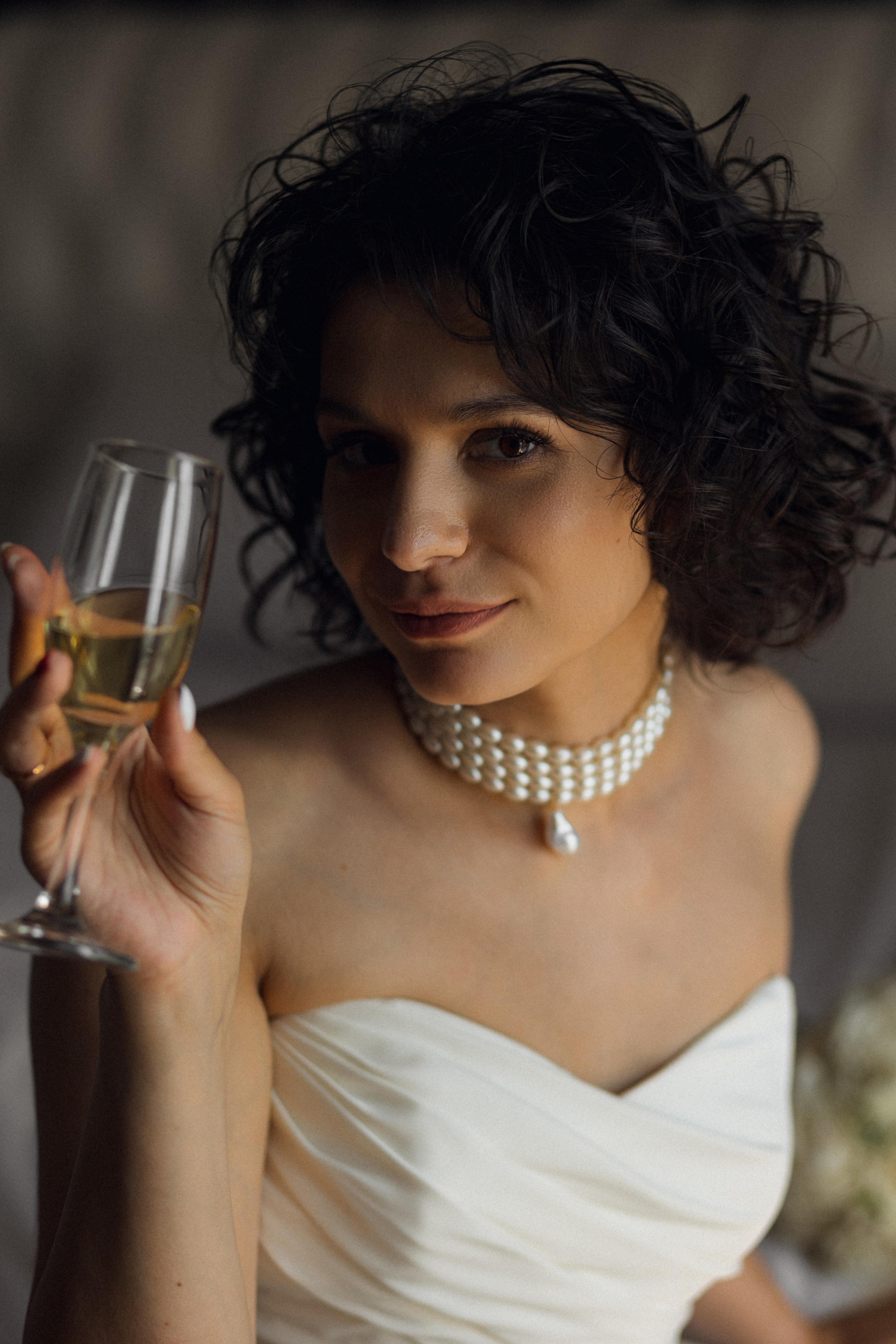 Свадебная фотосъемка Архангельск