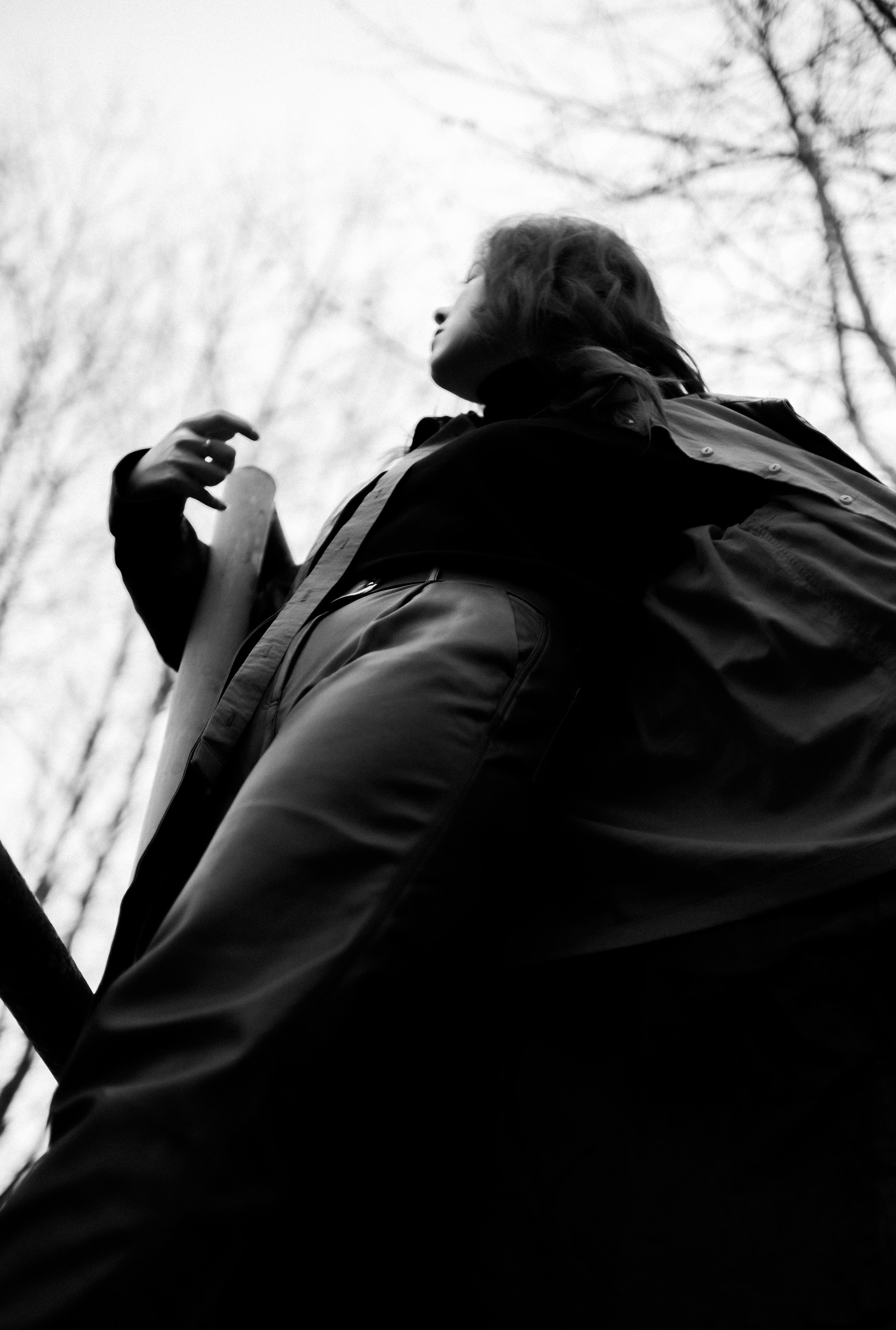 Аня. Фотограф, видеограф в Санкт-Петербурге