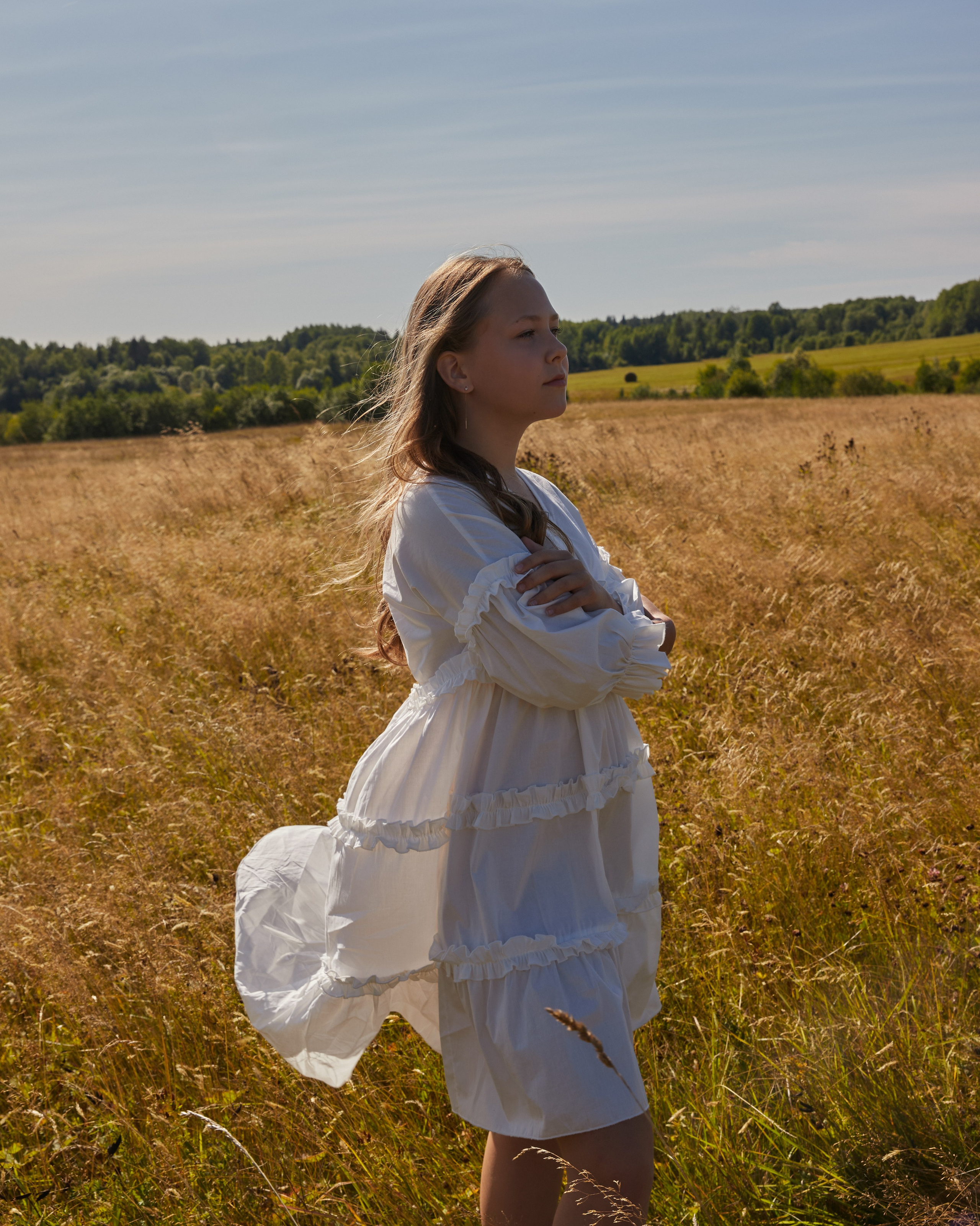 Children's. Фотограф Санкт-Петербург Анастасия Малышкина