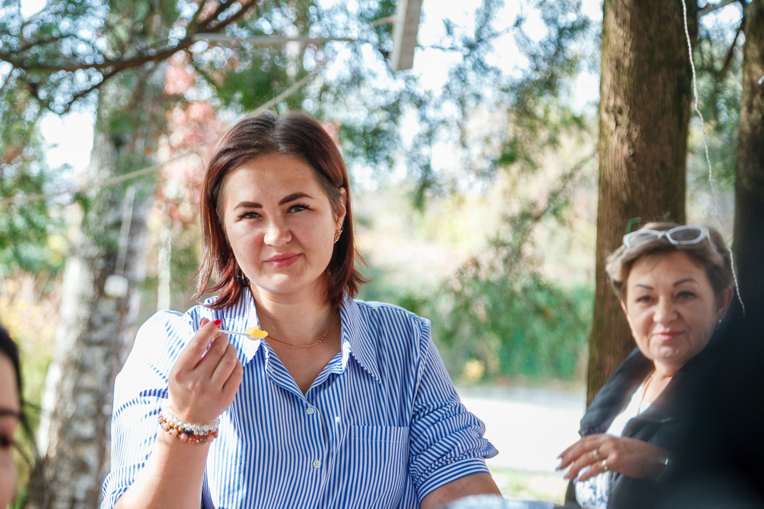 Ретрит"ОТКРОЙ СЕБЯ». Свадебный и семейный фотограф в Армавире