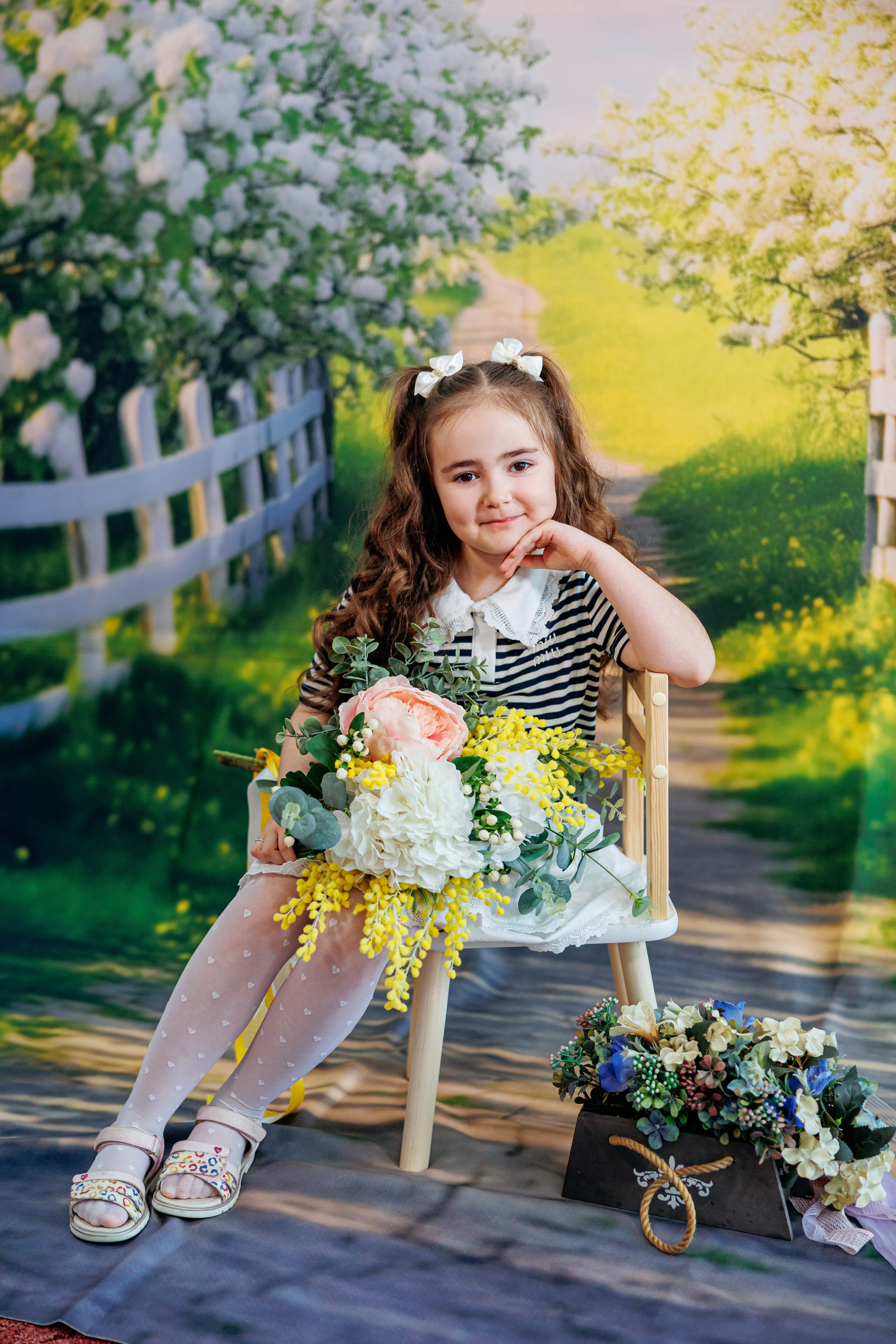 37сад'25год. Свадебный и семейный фотограф в Армавире